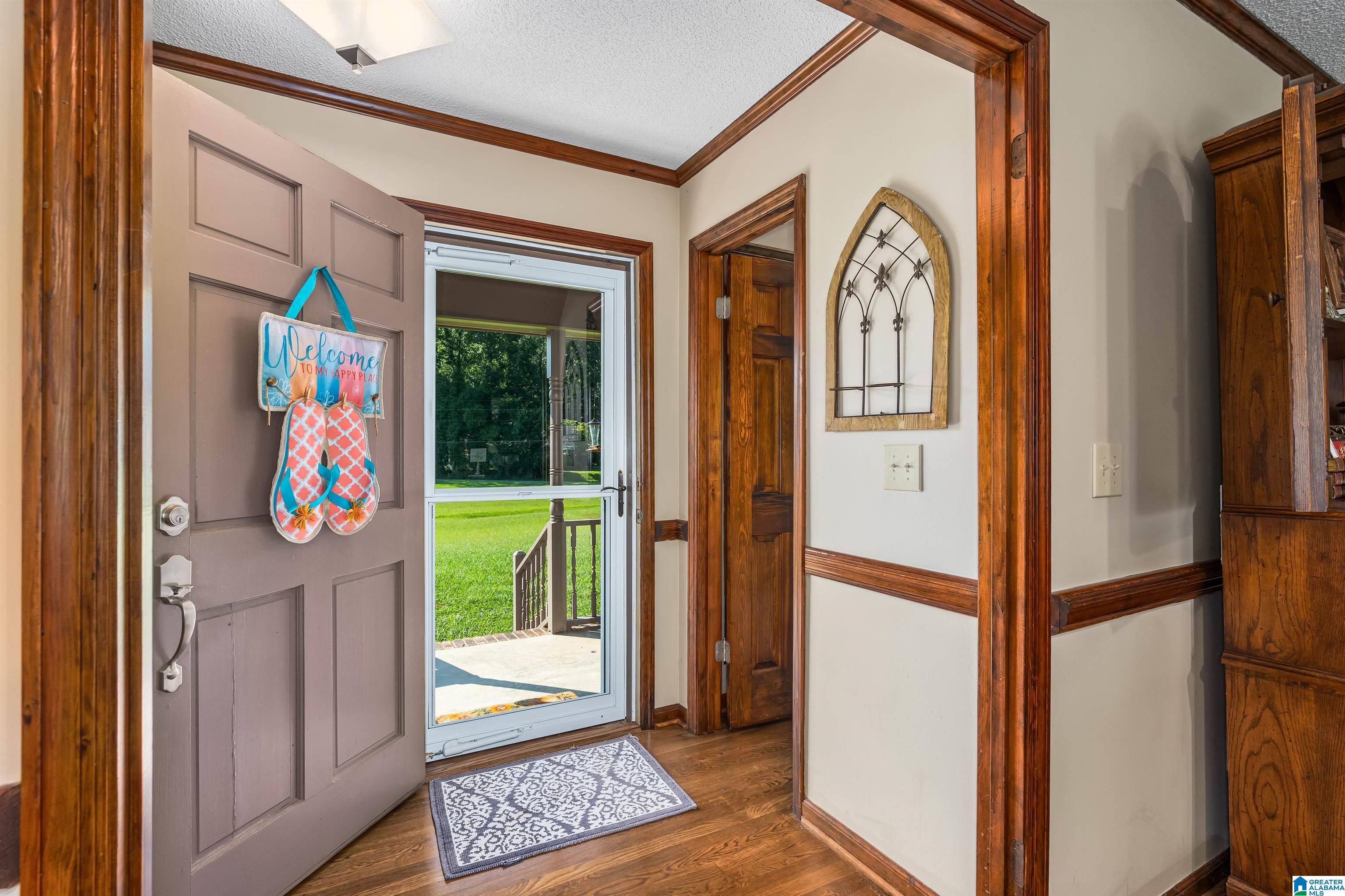 331 Johnson Drive Cleveland, AL 35049 - Photo 7 of 42
