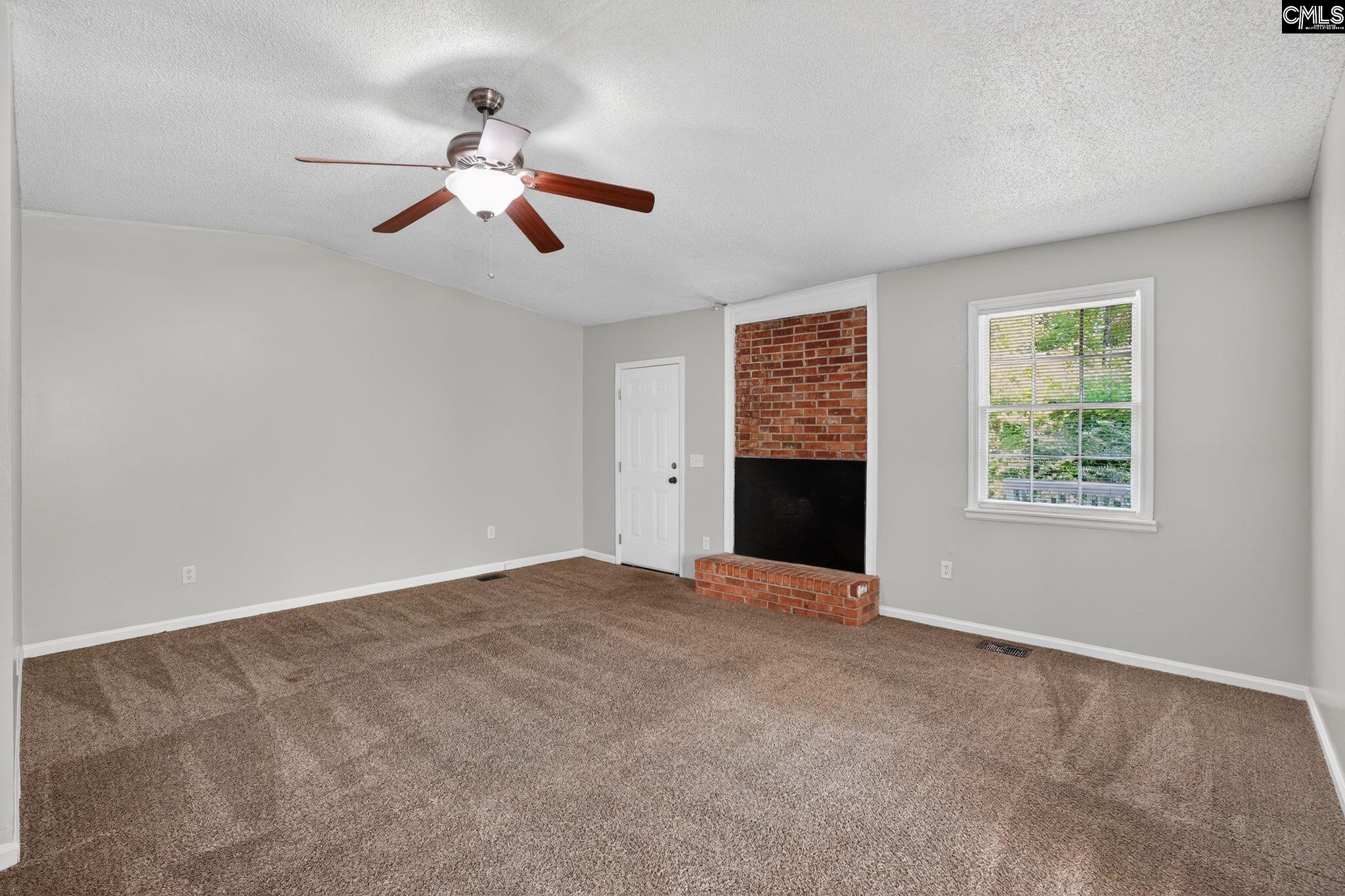 708 Wilmette Road Columbia, SC 29203 - Photo 11 of 30