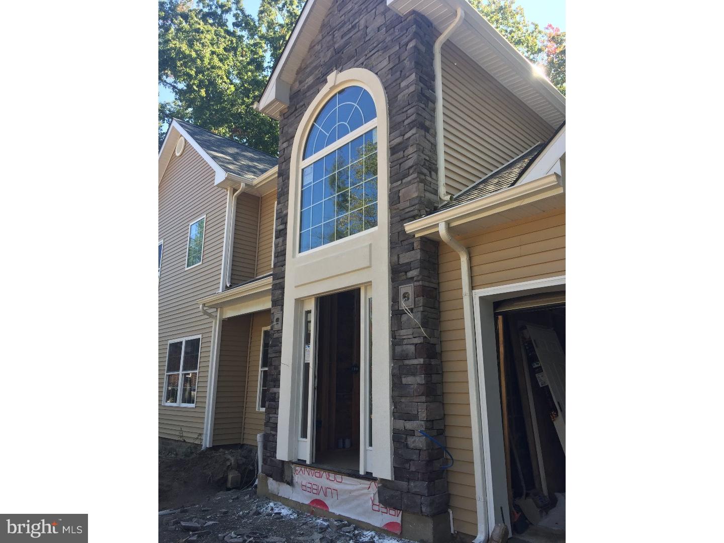 23 Diverty Road Pennington, NJ 08534 - Photo 3 of 10