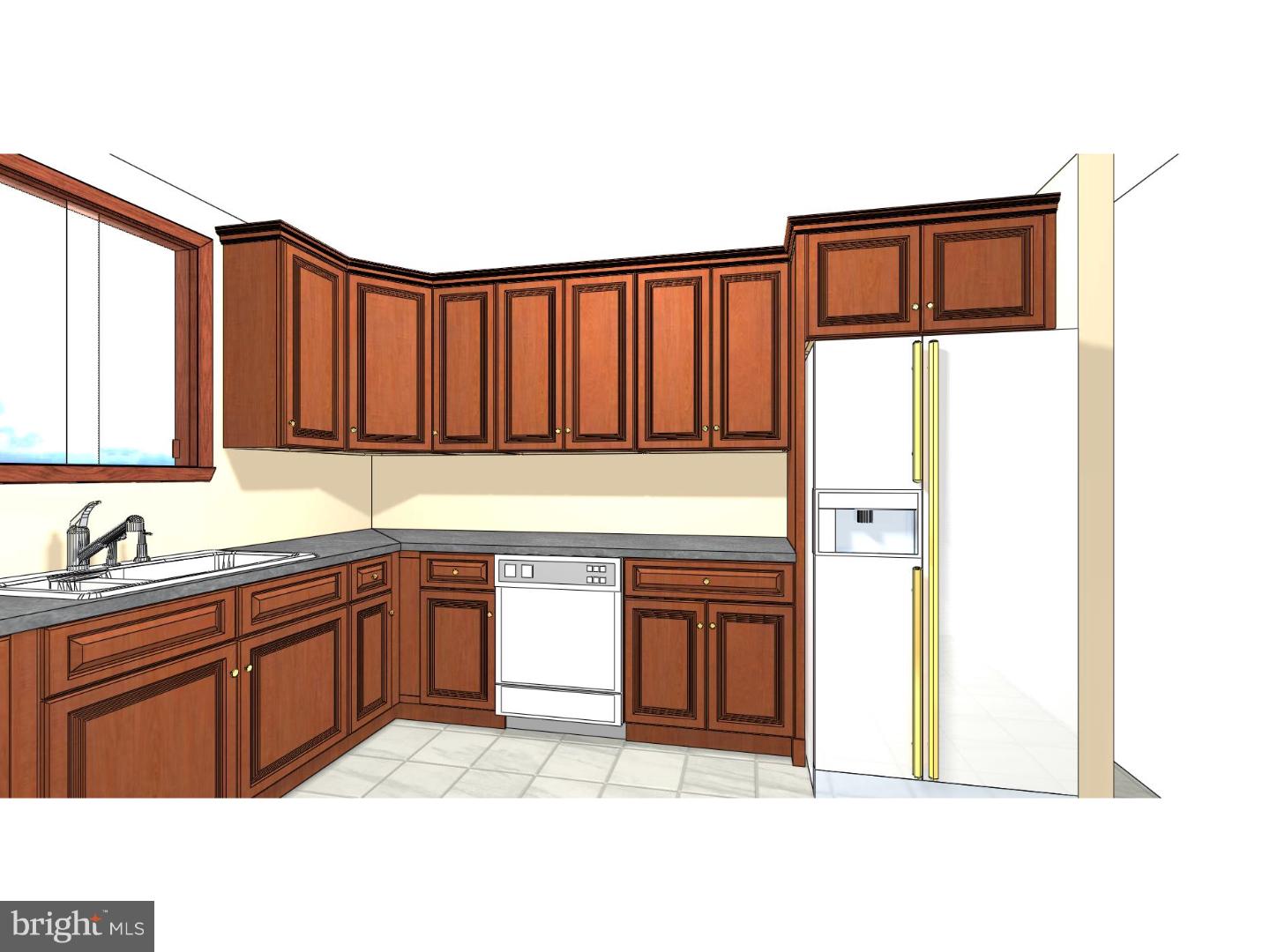 23 Diverty Road Pennington, NJ 08534 - Photo 4 of 10