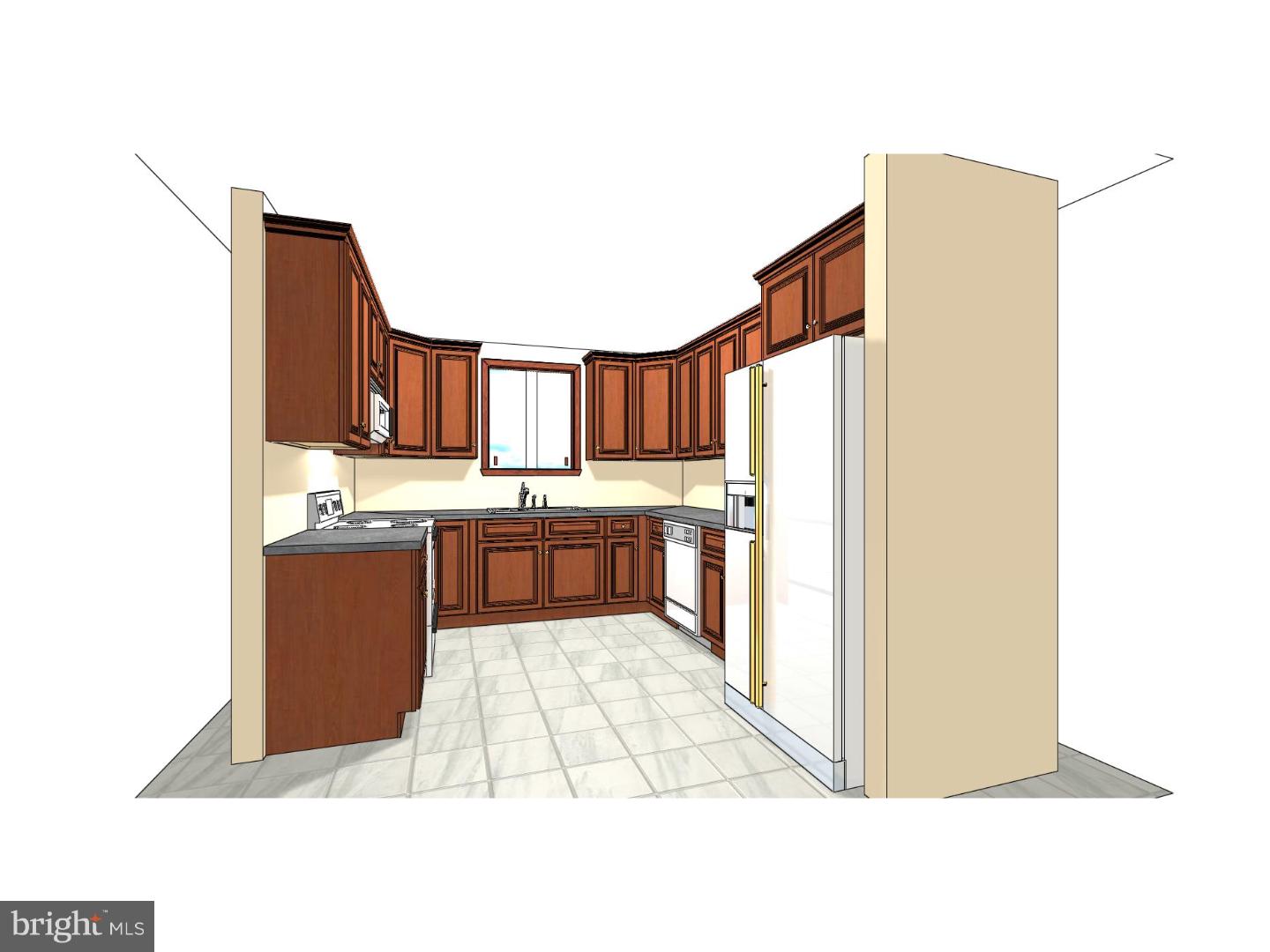 23 Diverty Road Pennington, NJ 08534 - Photo 5 of 10