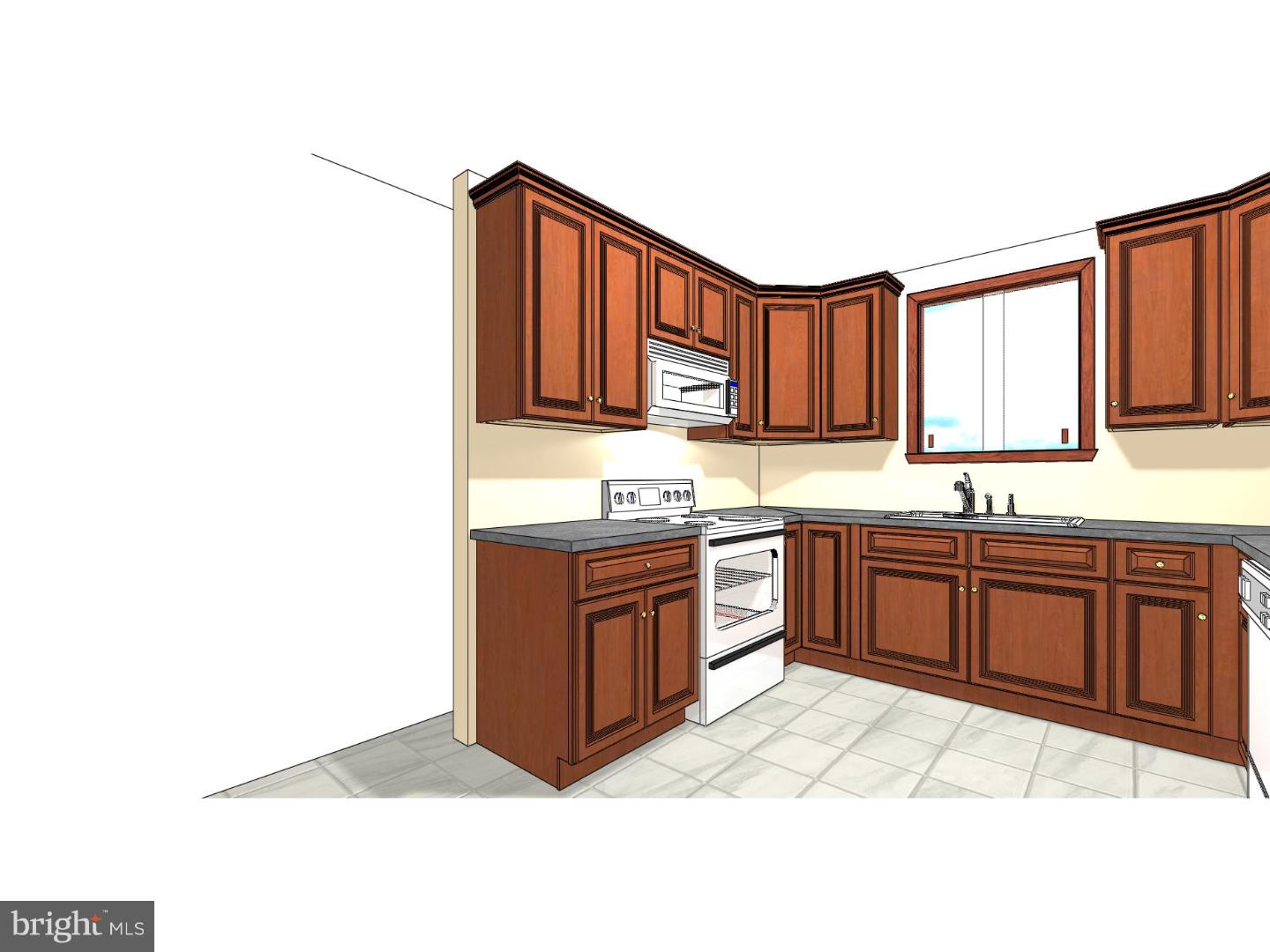 23 Diverty Road Pennington, NJ 08534 - Photo 6 of 10