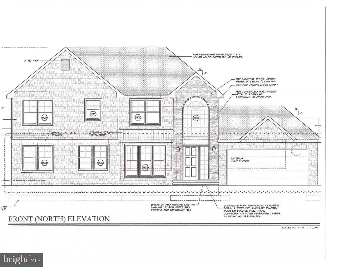 23 Diverty Road Pennington, NJ 08534 - Photo 8 of 10