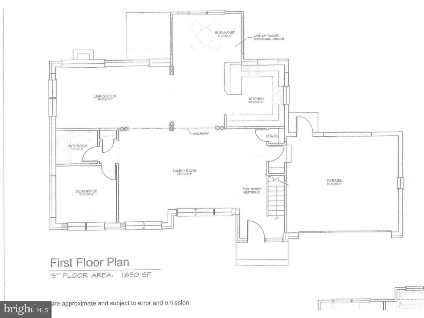 23 Diverty Road Pennington, NJ 08534 - Photo 9 of 10