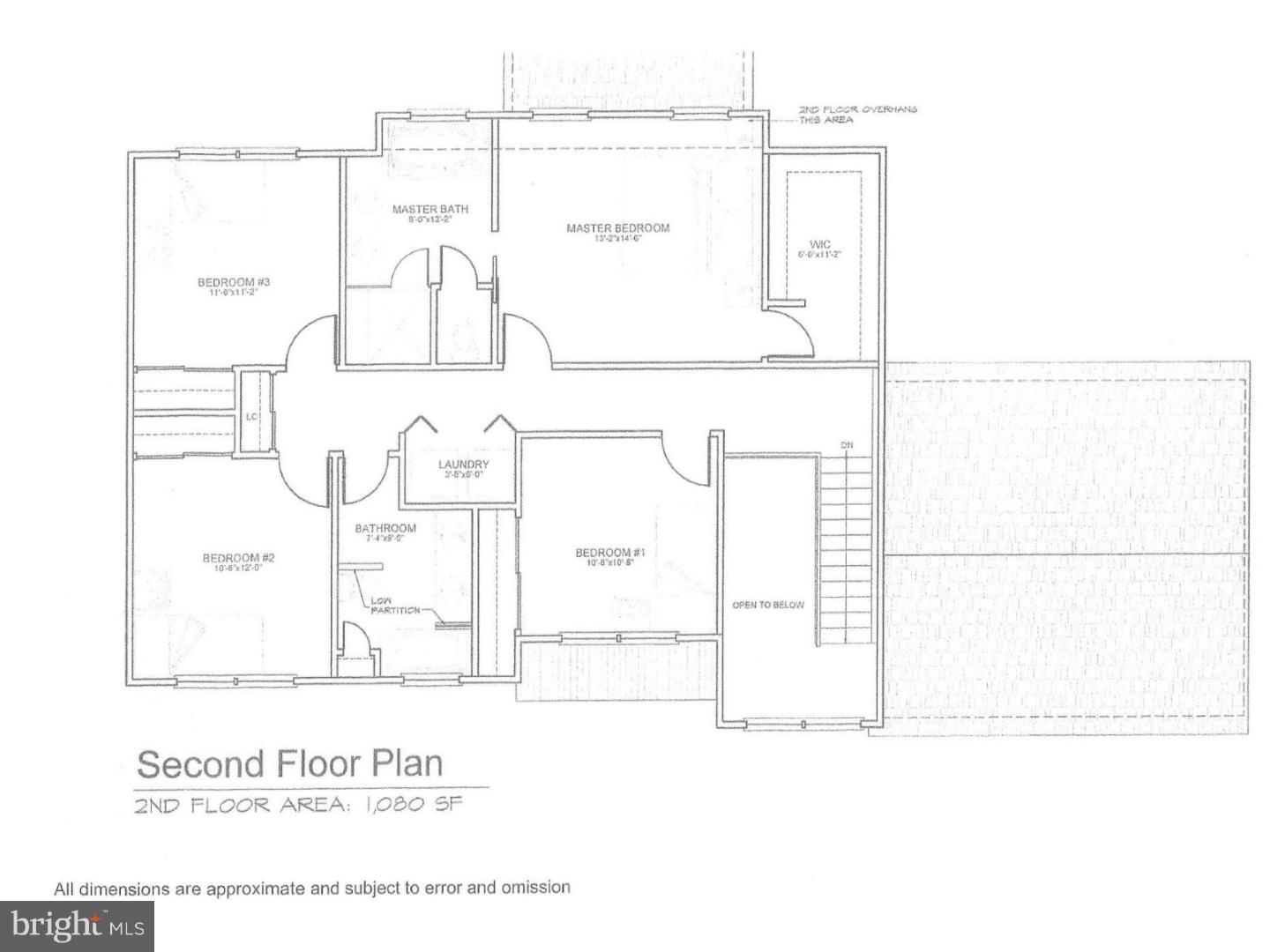 23 Diverty Road Pennington, NJ 08534 - Photo 10 of 10