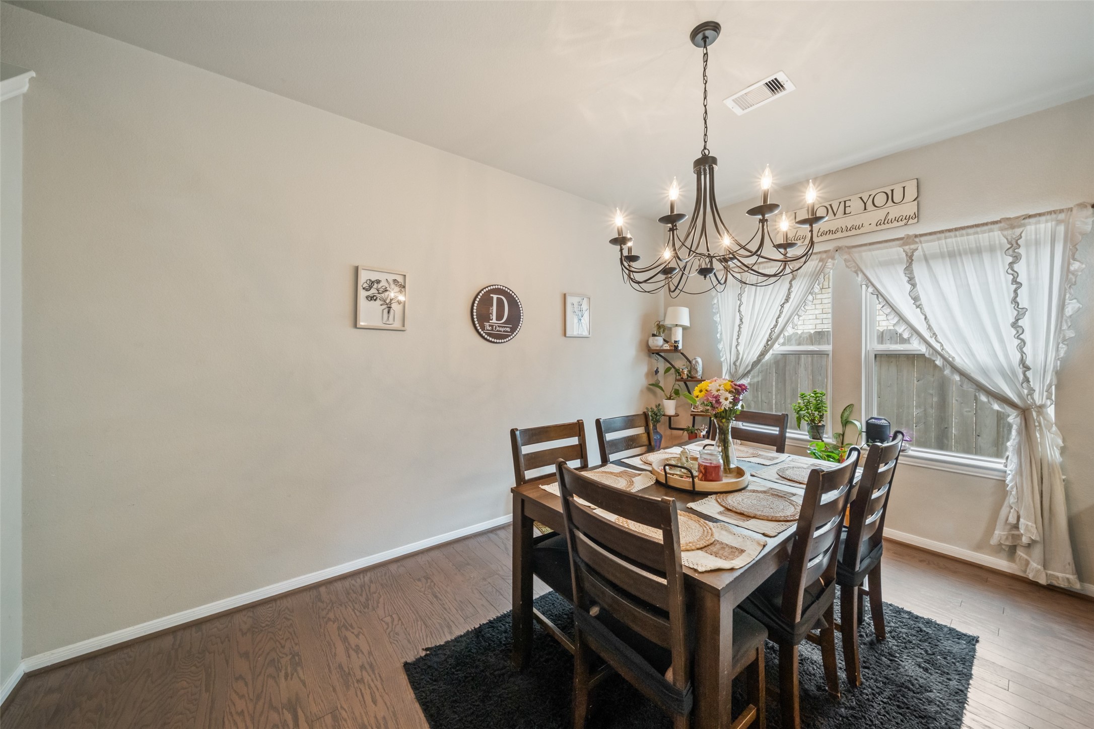 21264 Flowering Crape Myrtle Drive Porter, TX 77365 - Photo 13 of 34