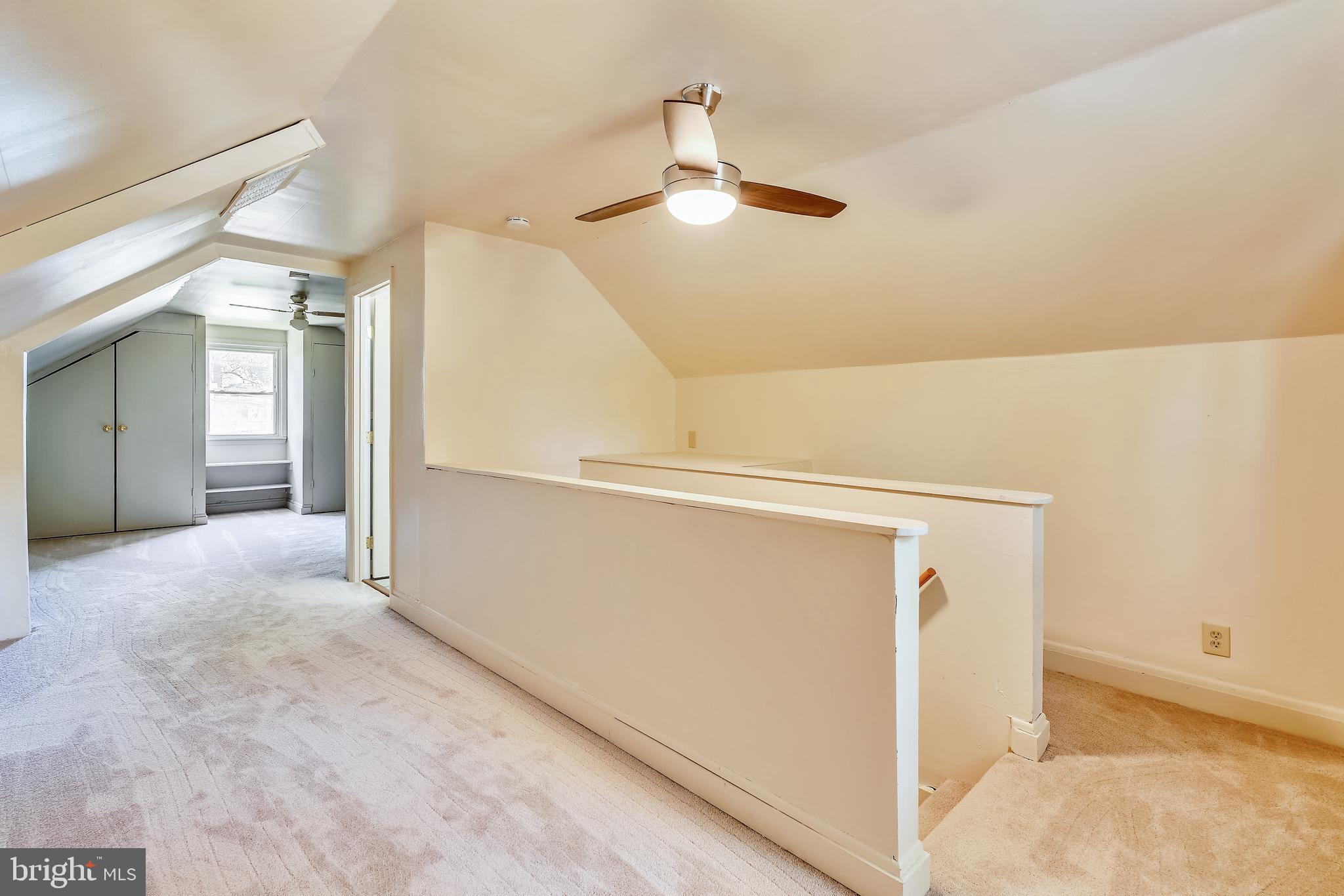 960 Point Pleasant Road, Unit U Glen Burnie, MD 21060 - Photo 15 of 36 Loft