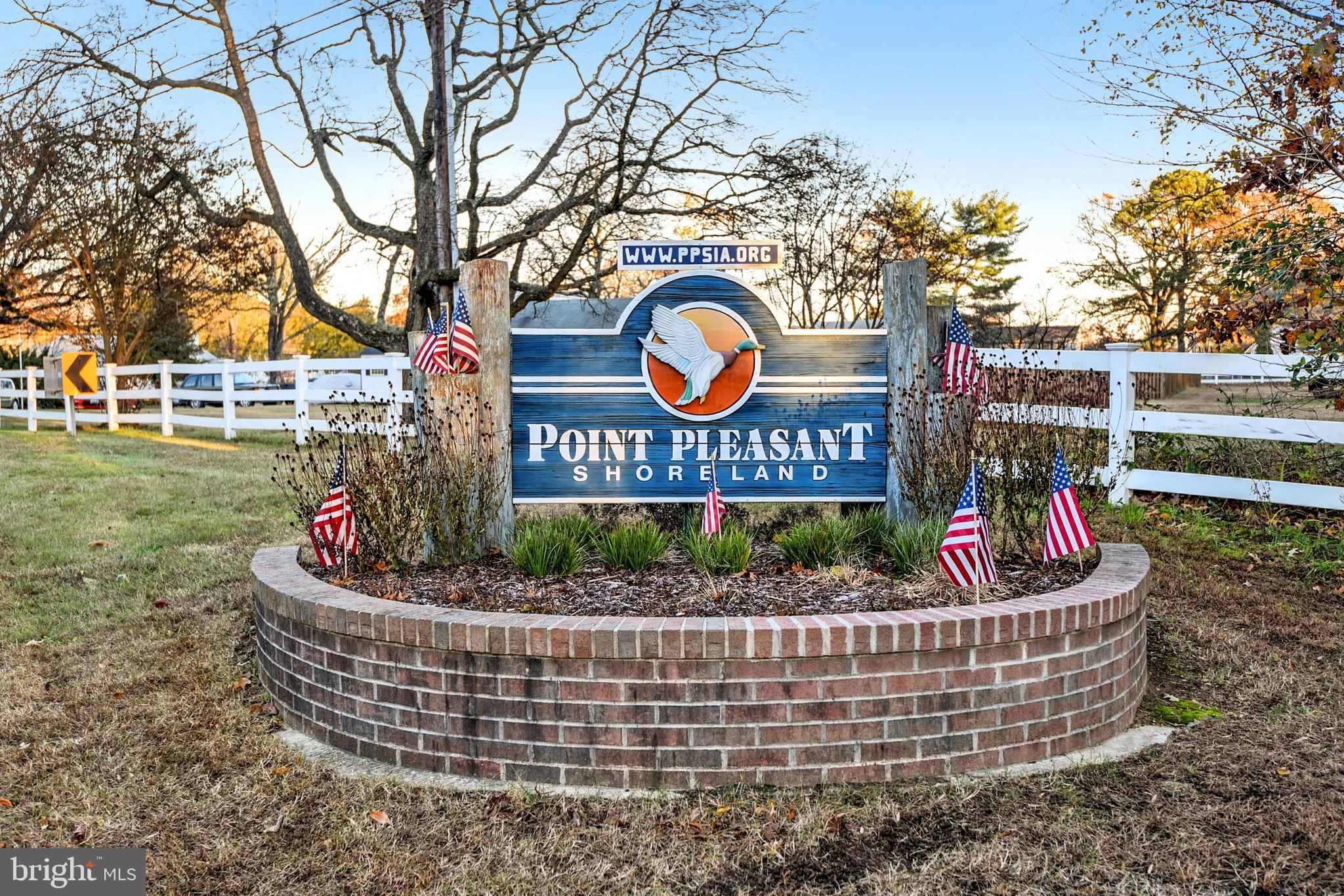960 Point Pleasant Road, Unit U Glen Burnie, MD 21060 - Photo 31 of 36 Gallery Image 31