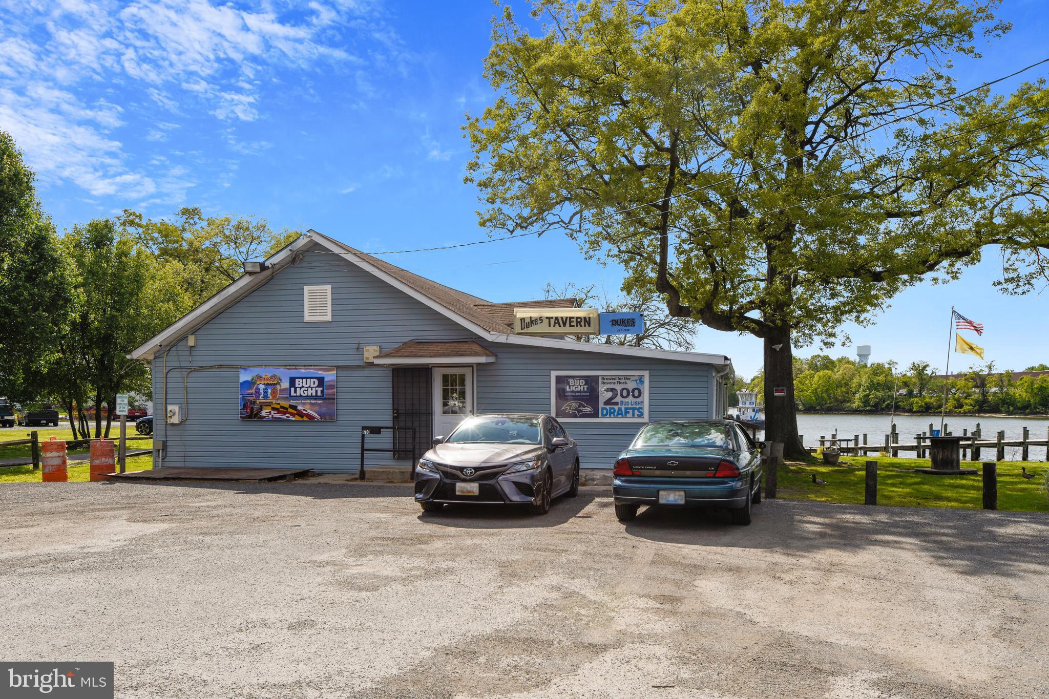 960 Point Pleasant Road, Unit U Glen Burnie, MD 21060 - Photo 34 of 36 Point Pleasant