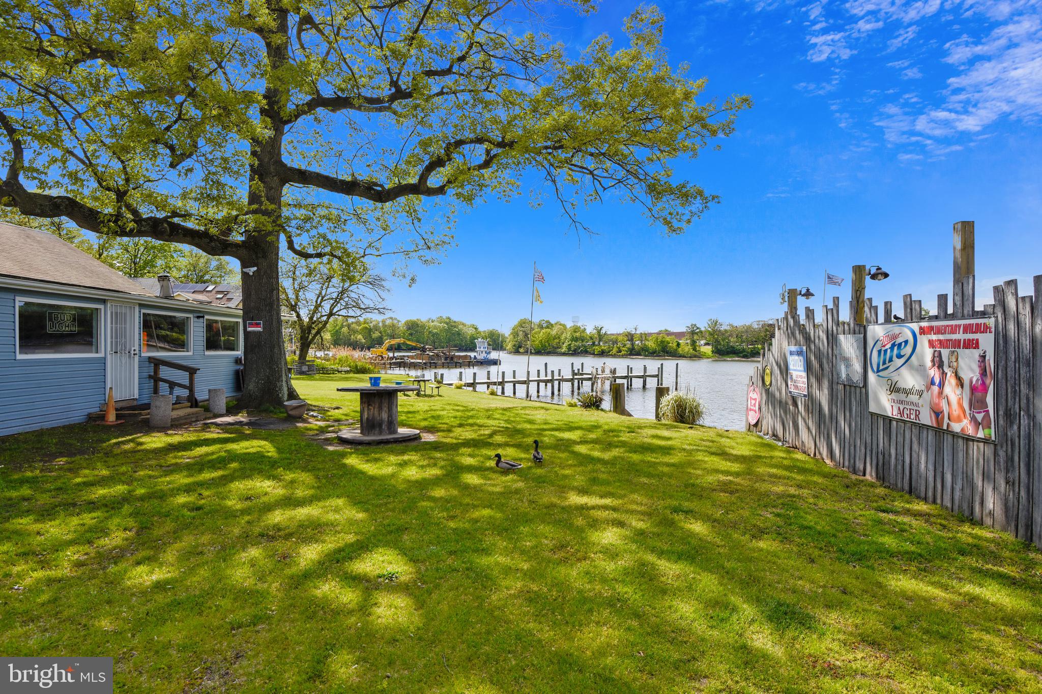 960 Point Pleasant Road, Unit U Glen Burnie, MD 21060 - Photo 35 of 36 Point Pleasant