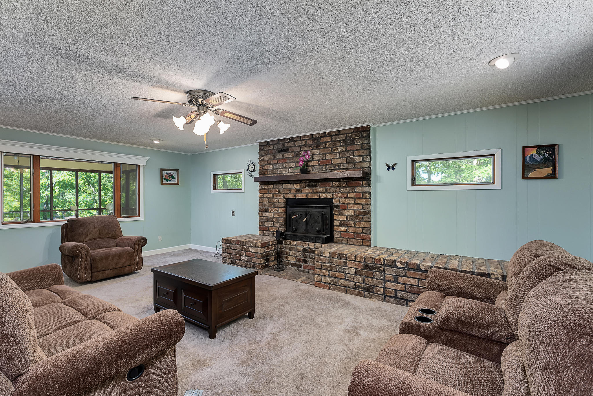 224 Gillespie Road Jasper, AL 35503 - Photo 7 of 34 Gallery Image 7