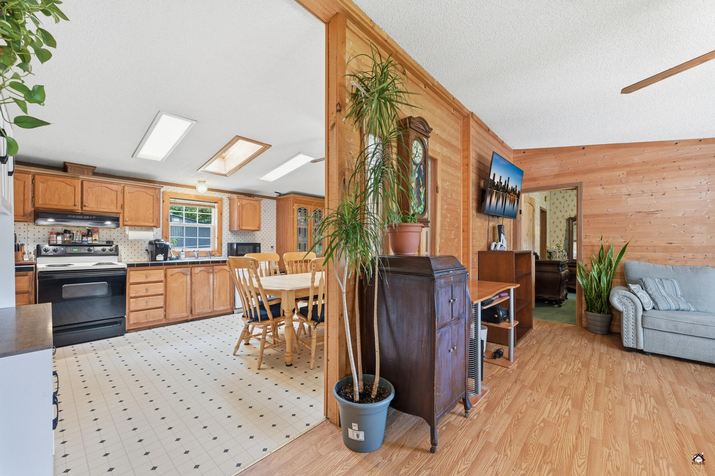 20 Mill Stream Road Readfield, ME 04355 - Photo 7 of 29 178-LP-117