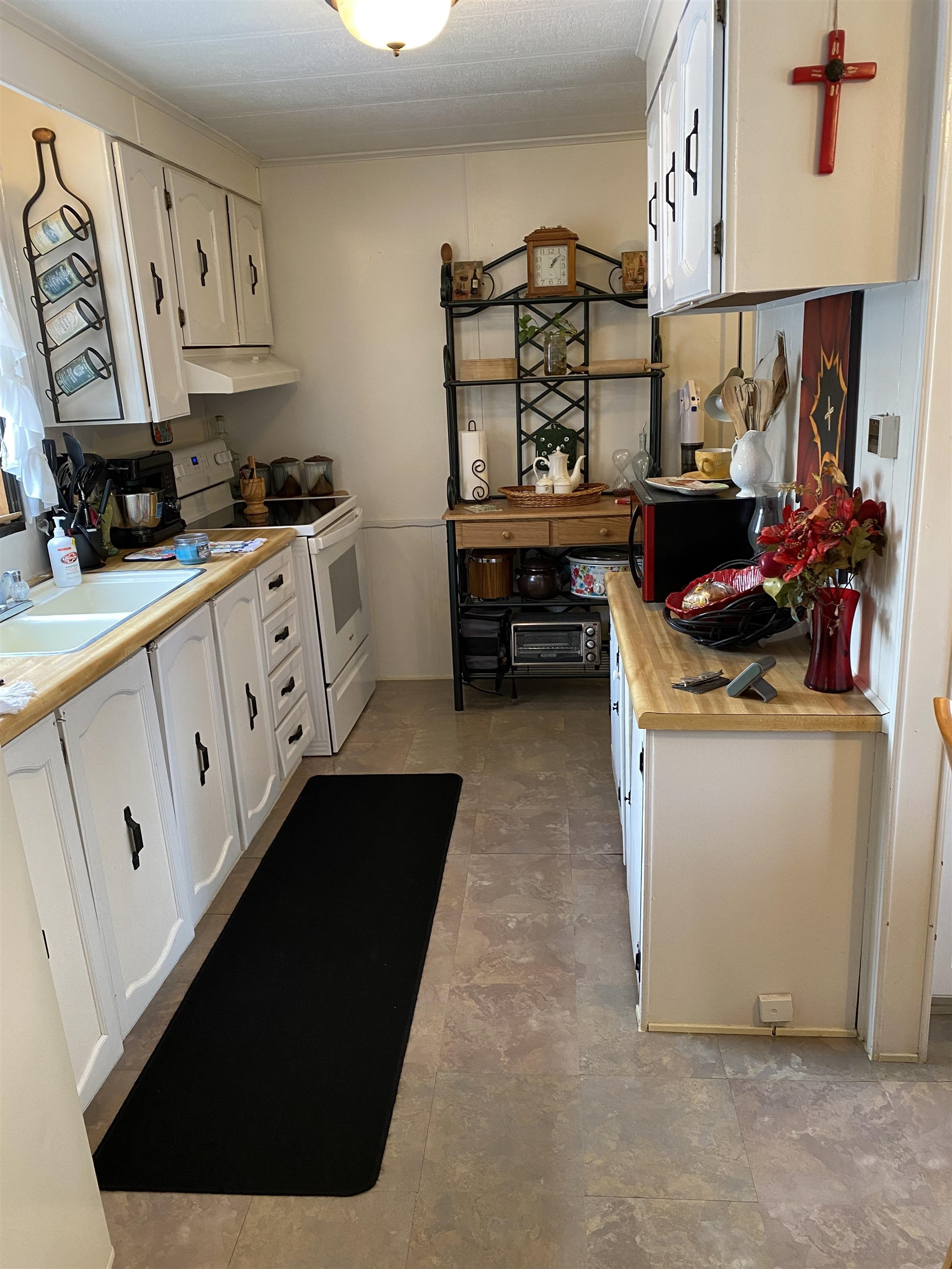 116 Roberts Road Barrington, NH 03825 - Photo 15 of 28 Gallery Image 15