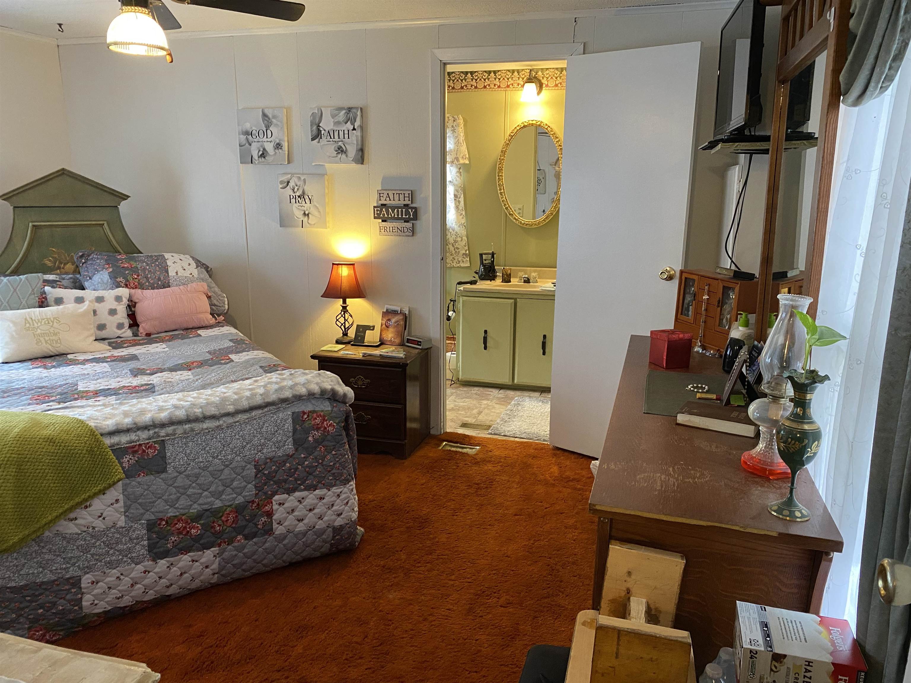 116 Roberts Road Barrington, NH 03825 - Photo 18 of 28 Gallery Image 18