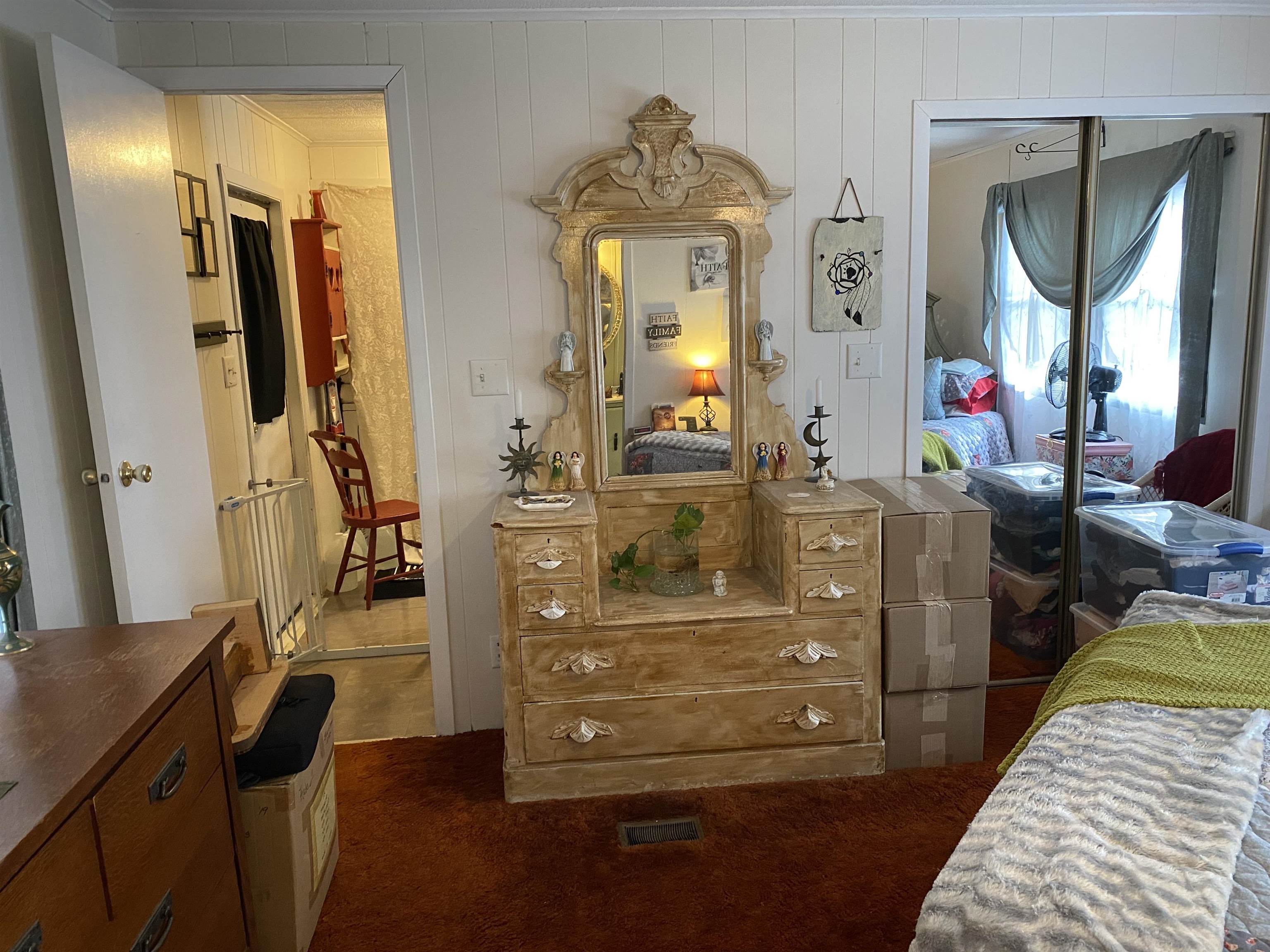 116 Roberts Road Barrington, NH 03825 - Photo 19 of 28 Gallery Image 19