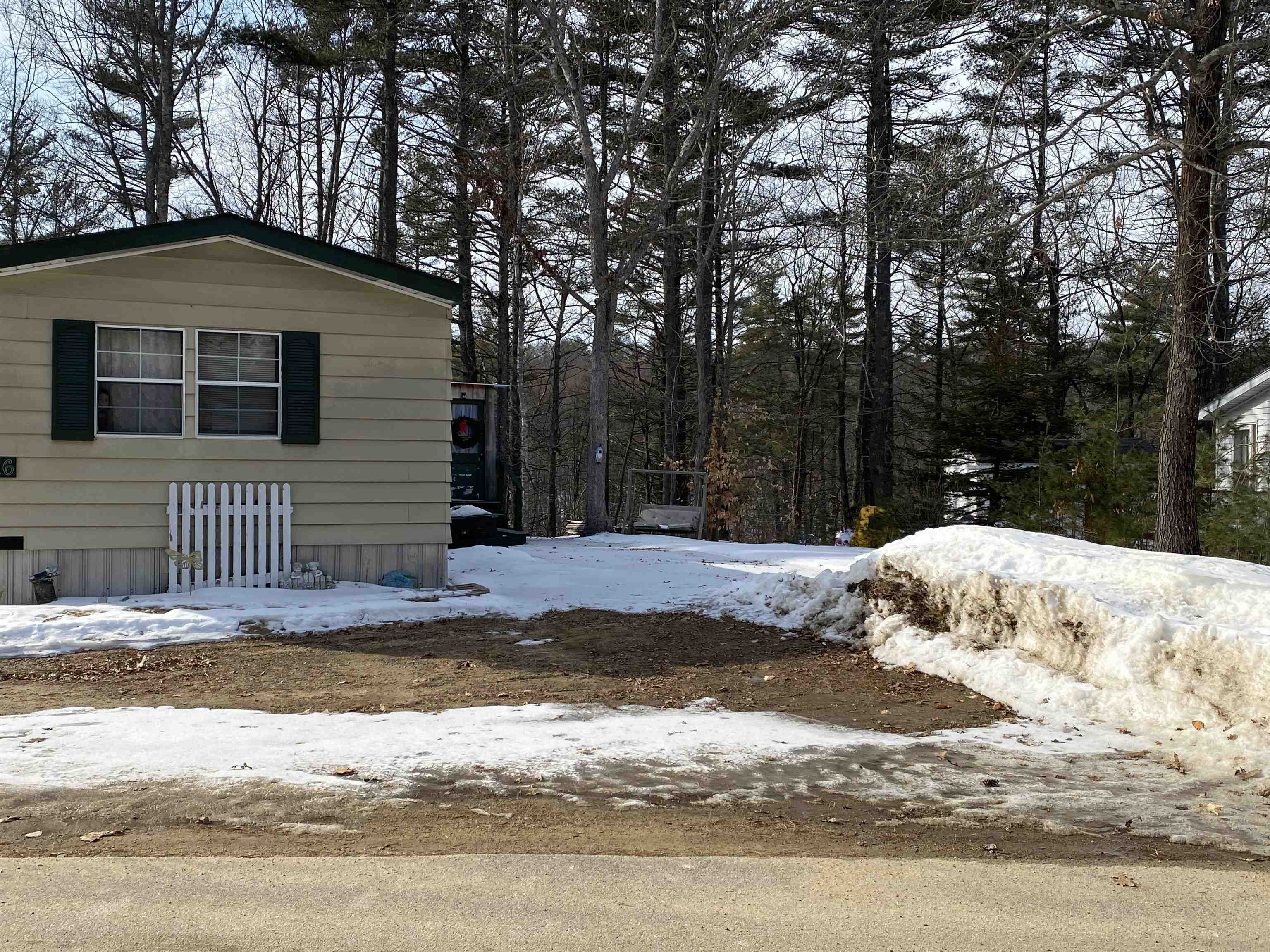 116 Roberts Road Barrington, NH 03825 - Photo 26 of 28 Gallery Image 26