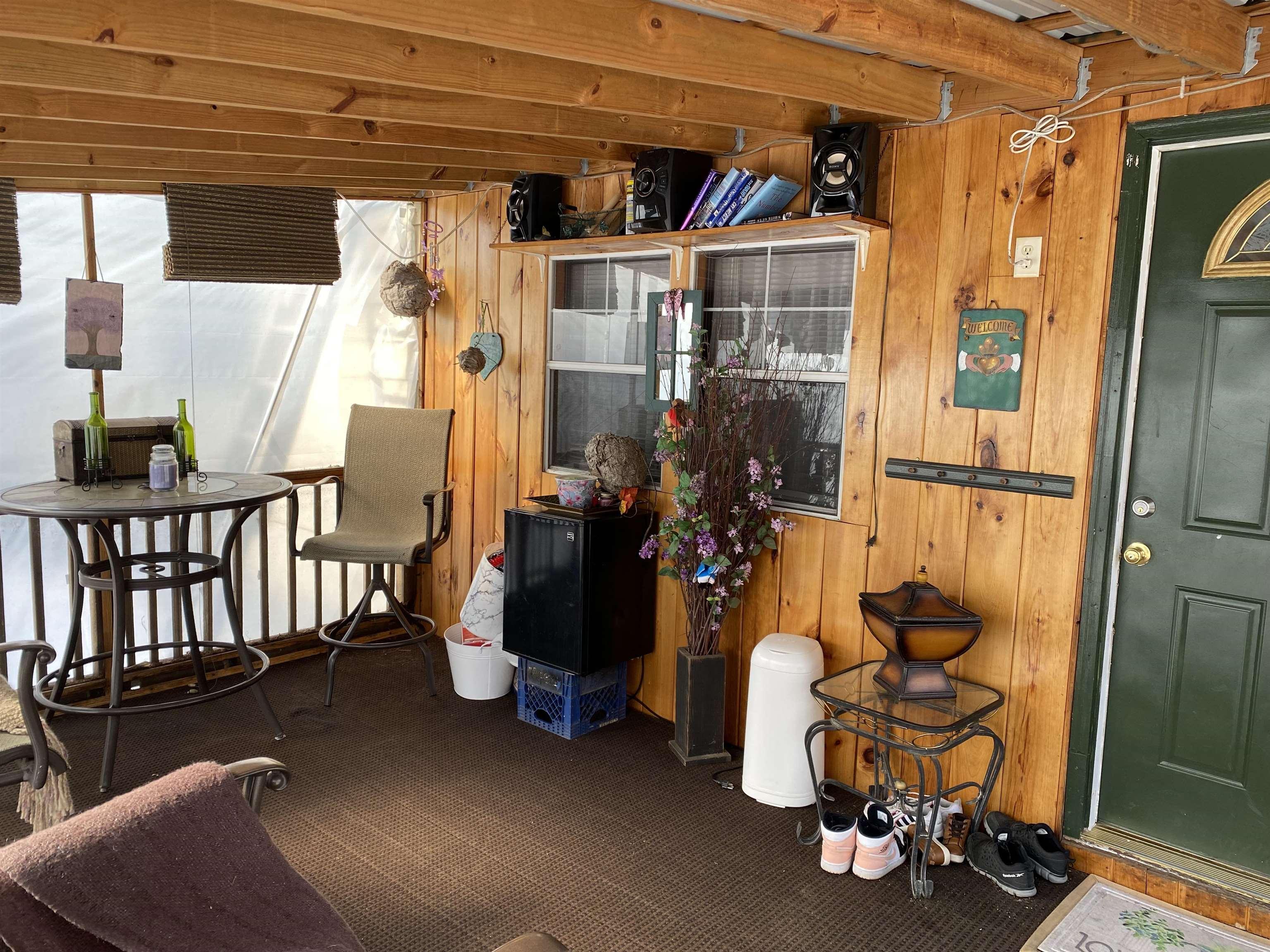 116 Roberts Road Barrington, NH 03825 - Photo 3 of 28 Gallery Image 3