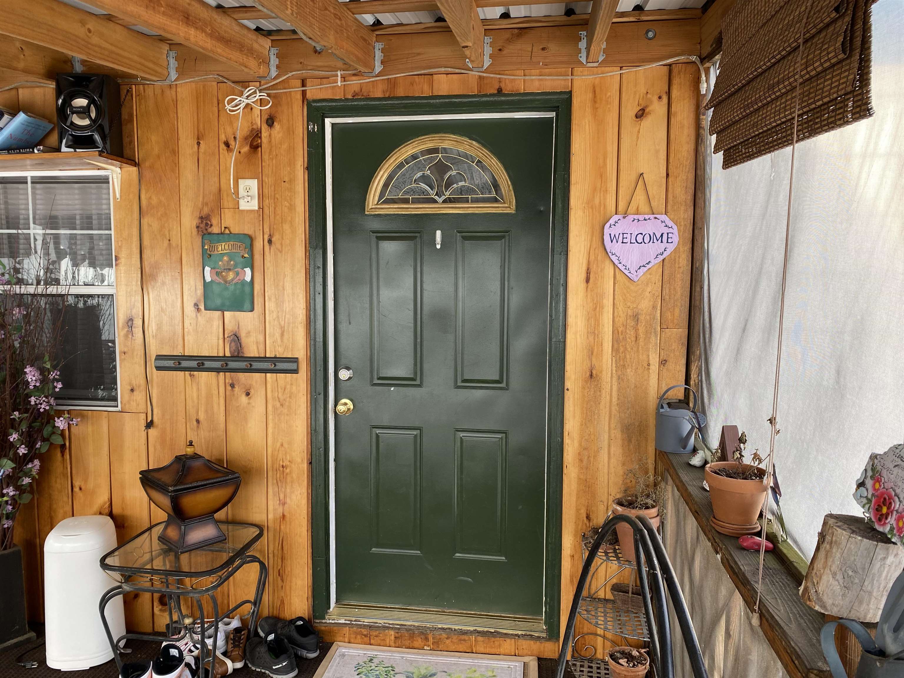 116 Roberts Road Barrington, NH 03825 - Photo 4 of 28 Gallery Image 4