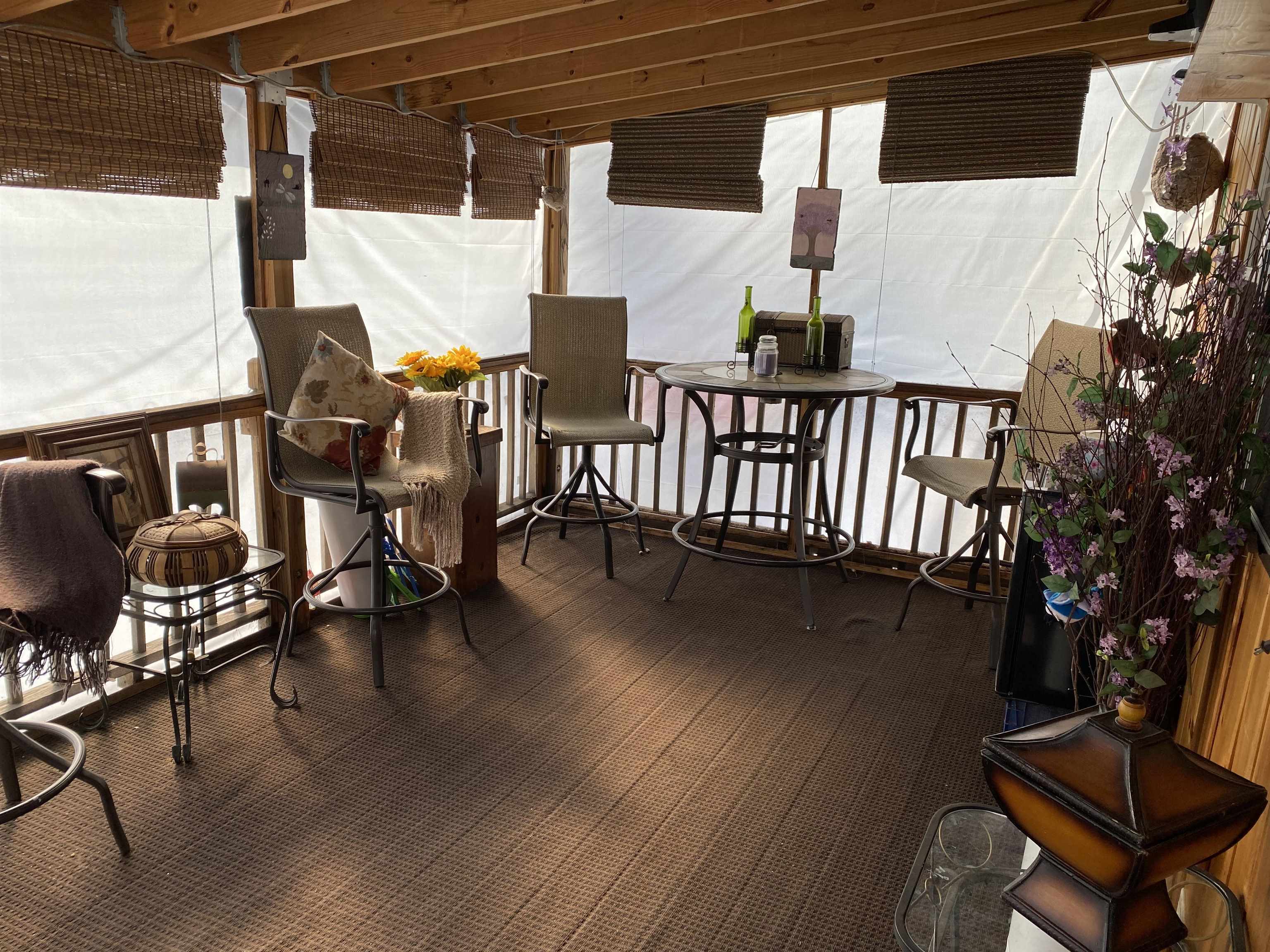 116 Roberts Road Barrington, NH 03825 - Photo 5 of 28 Gallery Image 5