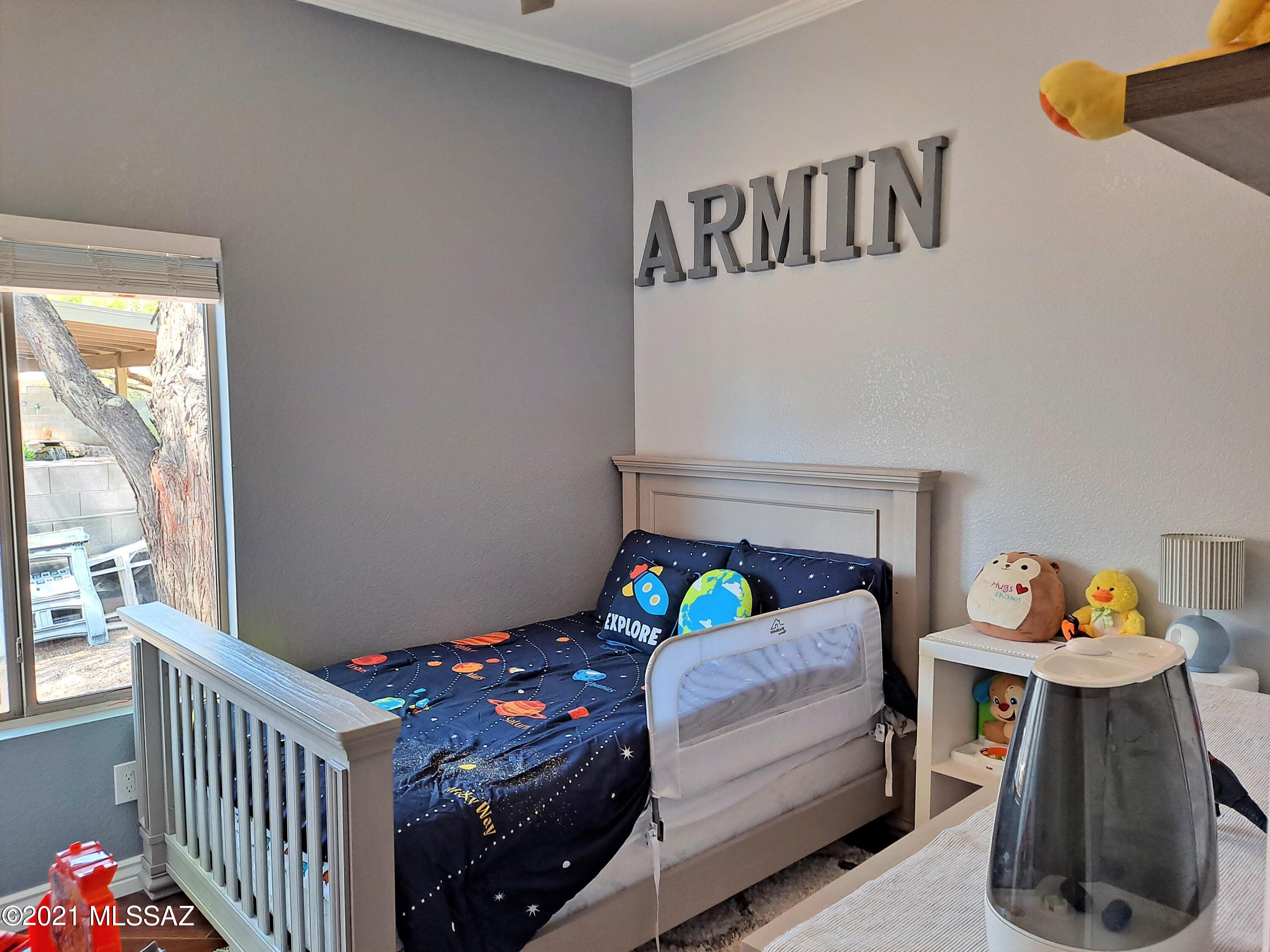 5500 South Wembly Road Tucson, AZ 85746 - Photo 21 of 43 Gallery Image 21