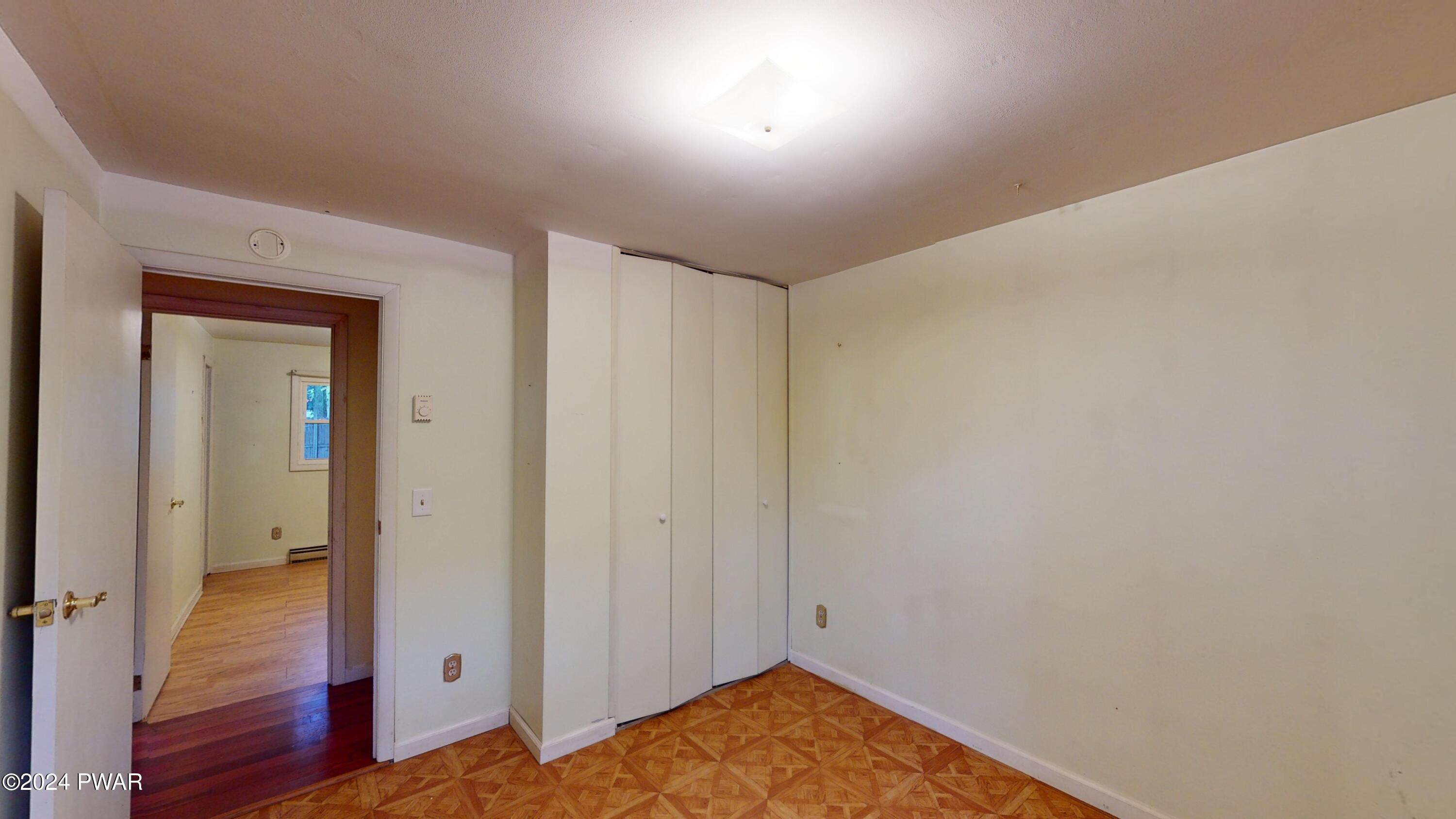 296 Gold Key Road Milford, PA 18337 - Photo 13 of 21