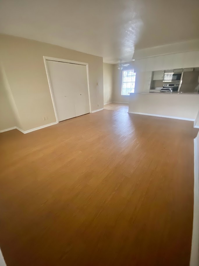910 Duncan Lane, Unit 61 Austin, TX 78705 - Photo 5 of 22