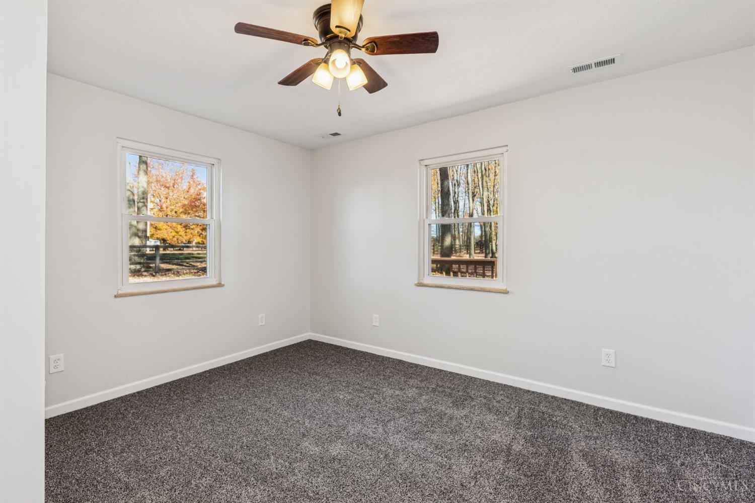 12570 Liming Van Thompson Road Mount Orab, OH 45154 - Photo 13 of 34 Gallery Image 13