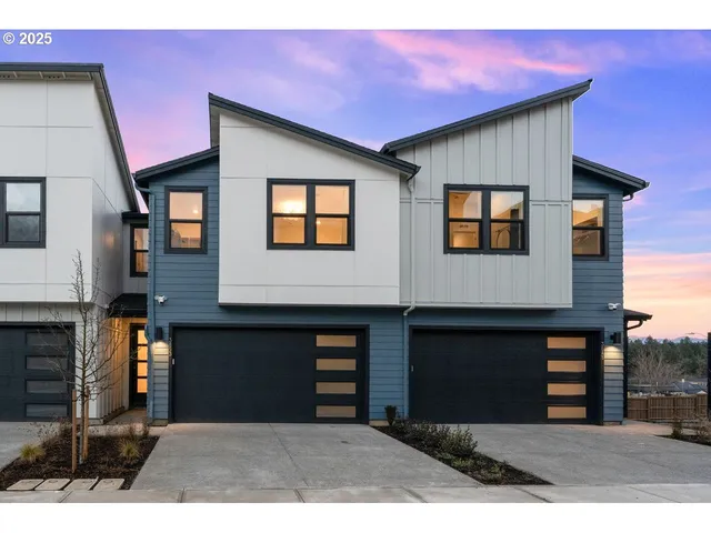 $712,000 | 3991 Northwest 64th Avenue, Unit L 23, Camas, WA 98607