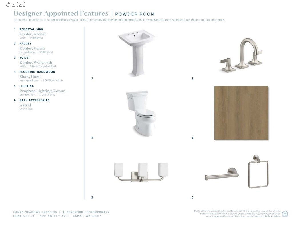 3991 Northwest 64th Avenue, Unit L 23 Camas, WA 98607 - Photo 13 of 15