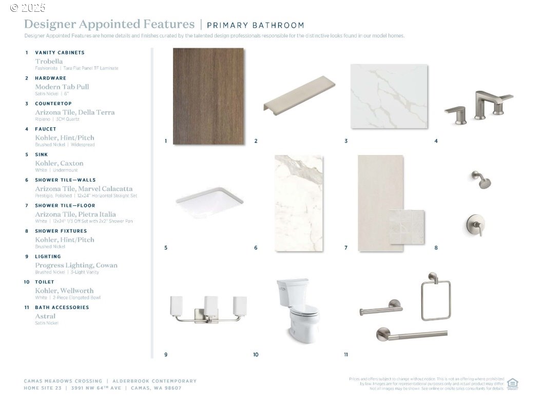 3991 Northwest 64th Avenue, Unit L 23 Camas, WA 98607 - Photo 14 of 15