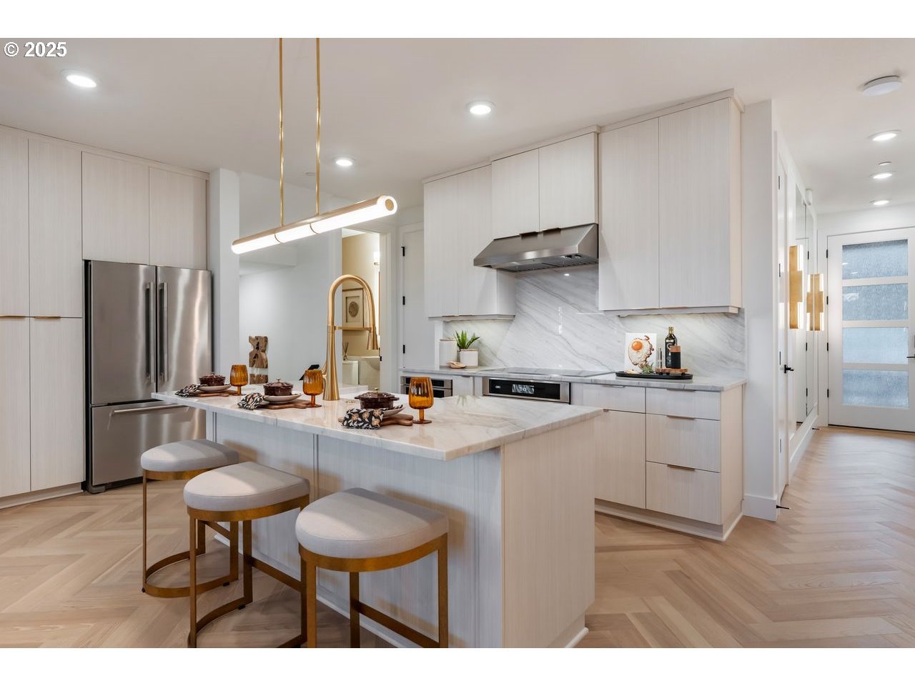 3991 Northwest 64th Avenue, Unit L 23 Camas, WA 98607 - Photo 2 of 15