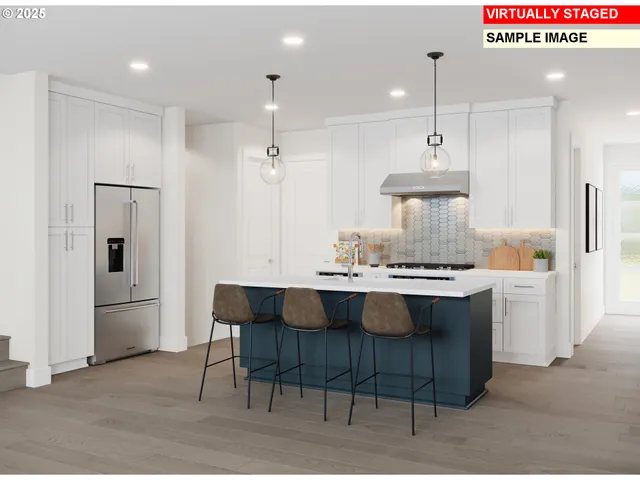 $712,000 | 3991 Northwest 64th Avenue, Unit L 23, Camas, WA 98607