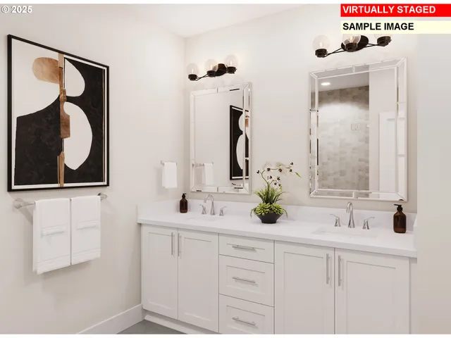 $712,000 | 3991 Northwest 64th Avenue, Unit L 23, Camas, WA 98607