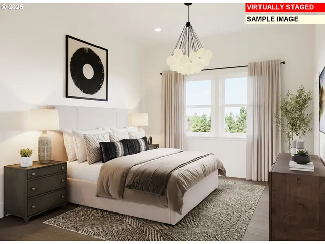 $712,000 | 3991 Northwest 64th Avenue, Unit L 23, Camas, WA 98607