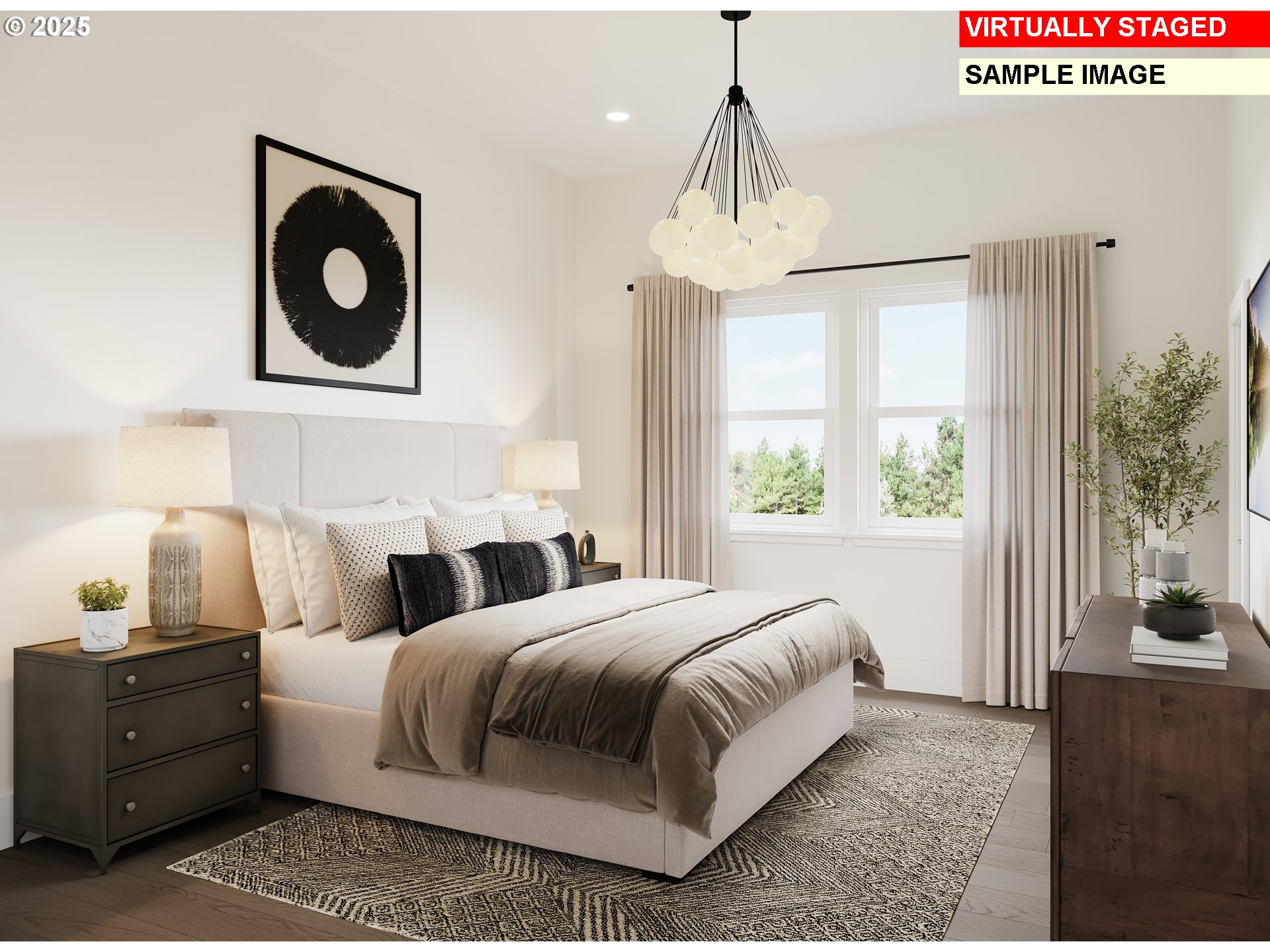 3991 Northwest 64th Avenue, Unit L 23 Camas, WA 98607 - Photo 6 of 15