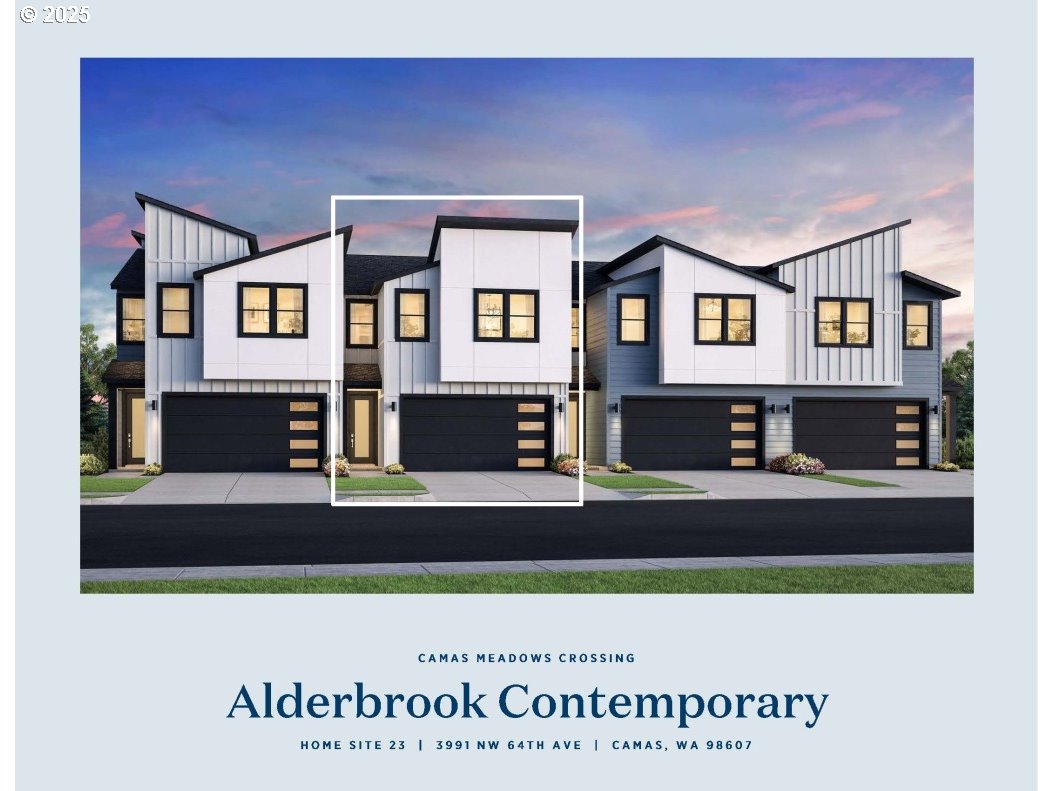 3991 Northwest 64th Avenue, Unit L 23 Camas, WA 98607 - Photo 7 of 15