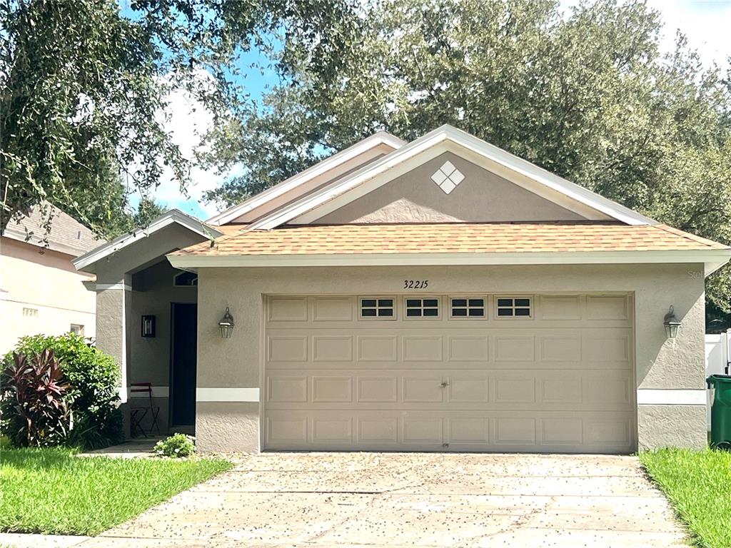 32215 Fish Hook Loop Wesley Chapel, FL 33545 - Photo 1 of 20 Gallery Image 1