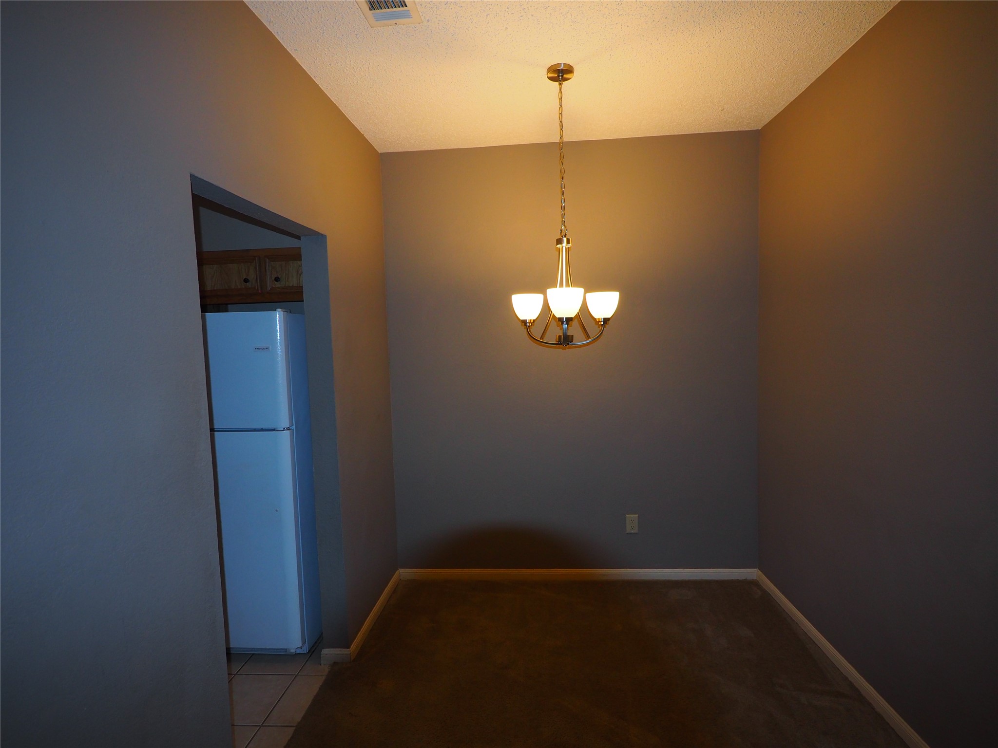 2508 Enfield Road, Unit 10 Austin, TX 78703 - Photo 5 of 17