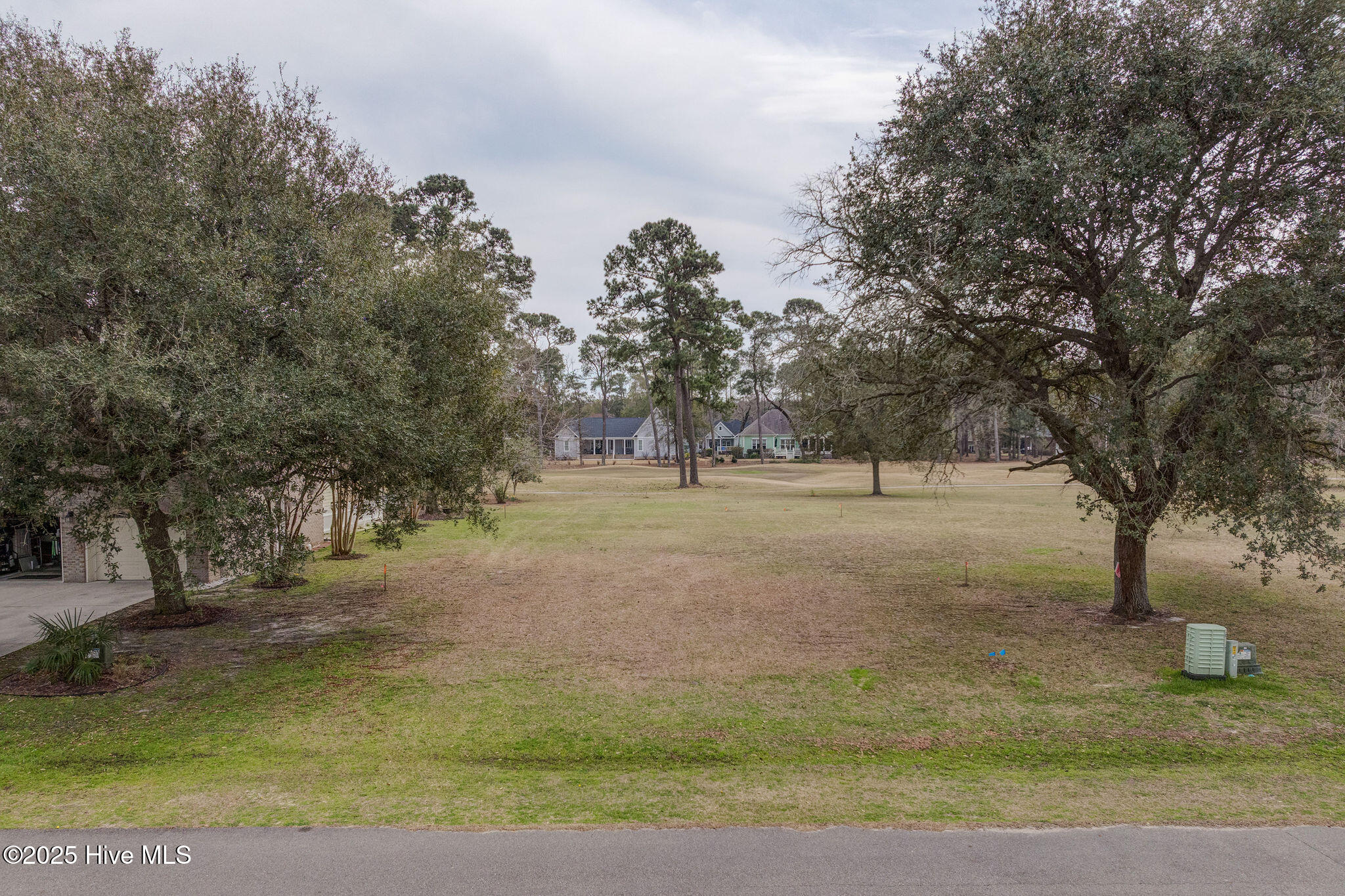 475GenoesPointRoadSWDrone-1