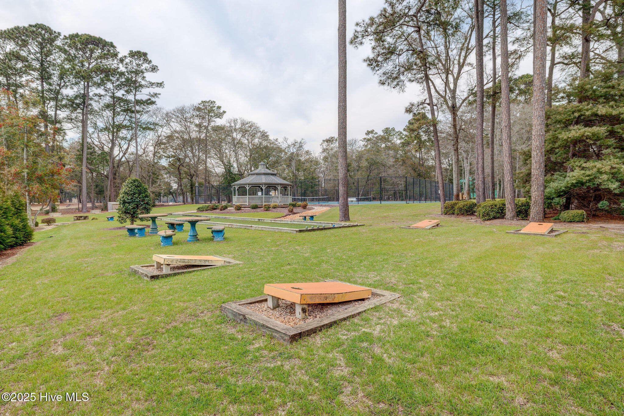 475 Genoe's Point Road Southwest Supply, NC 28462 - Photo 23 of 40 LockwoodFolly-11