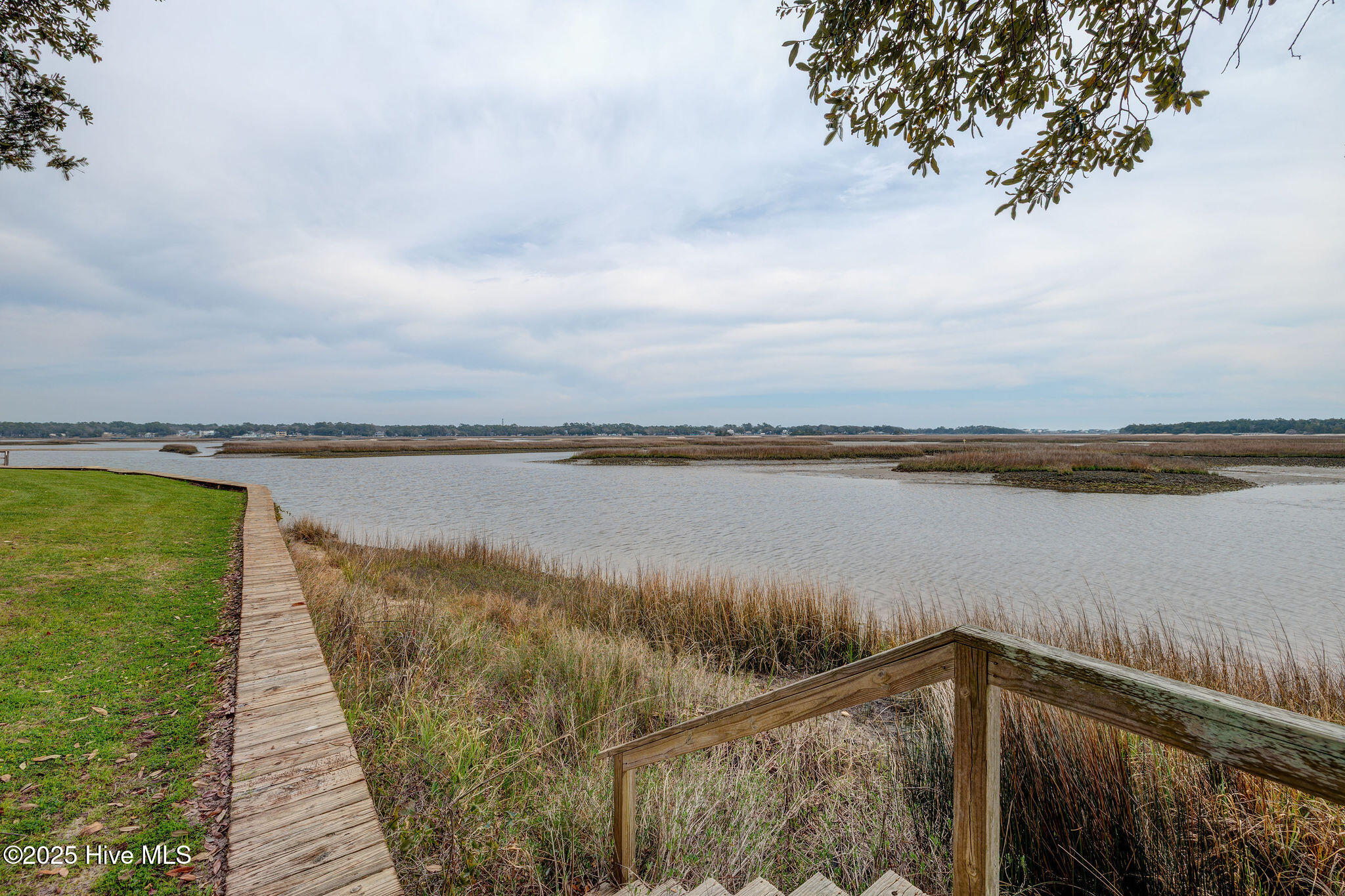 475 Genoe's Point Road Southwest Supply, NC 28462 - Photo 26 of 40 LockwoodFolly-23