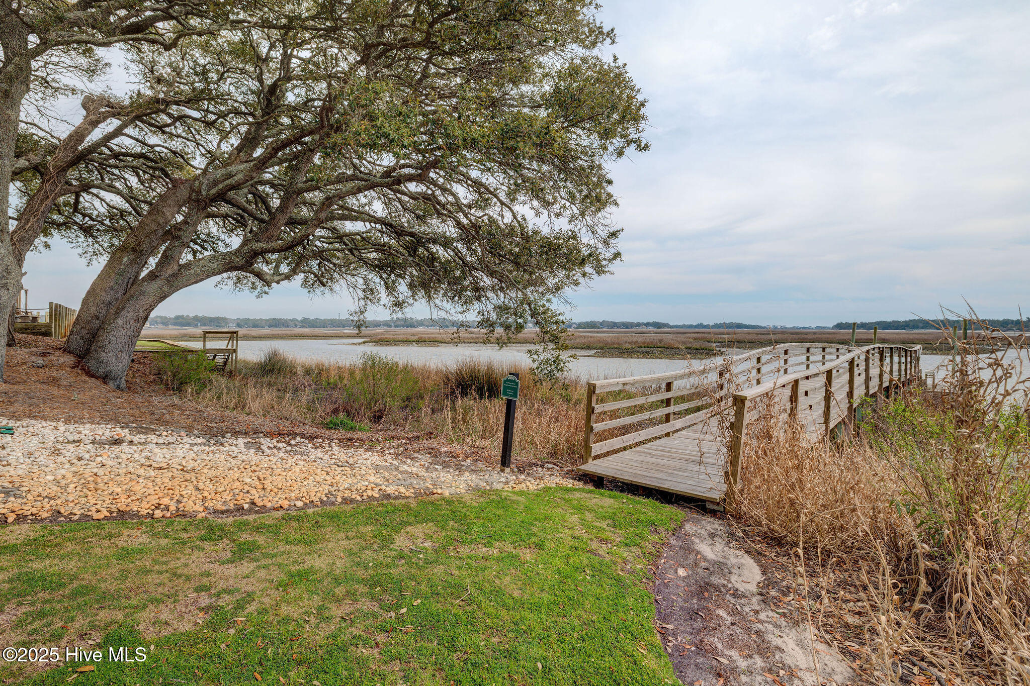 475 Genoe's Point Road Southwest Supply, NC 28462 - Photo 27 of 40 LockwoodFolly-27