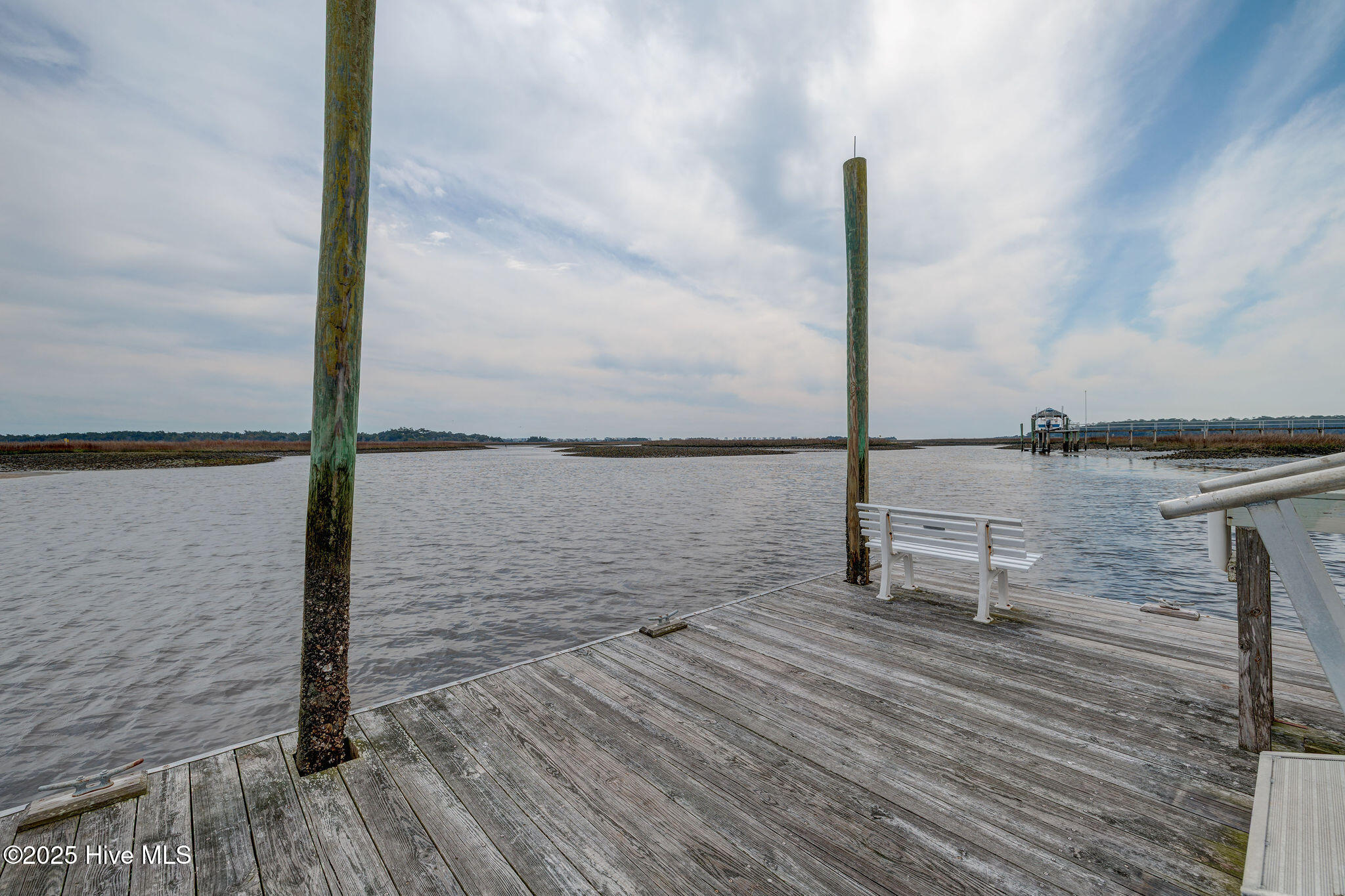 475 Genoe's Point Road Southwest Supply, NC 28462 - Photo 29 of 40 LockwoodFolly-32