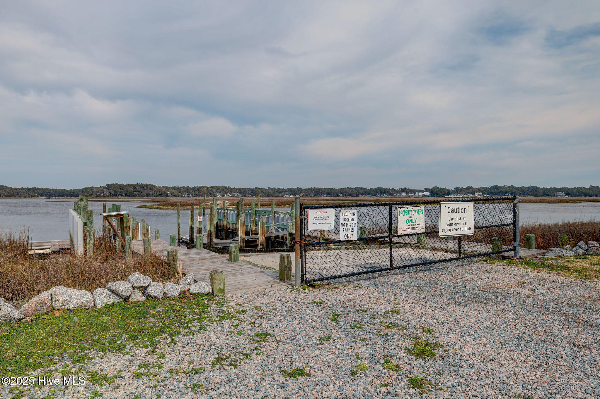 475 Genoe's Point Road Southwest Supply, NC 28462 - Photo 31 of 40 LockwoodFolly-34