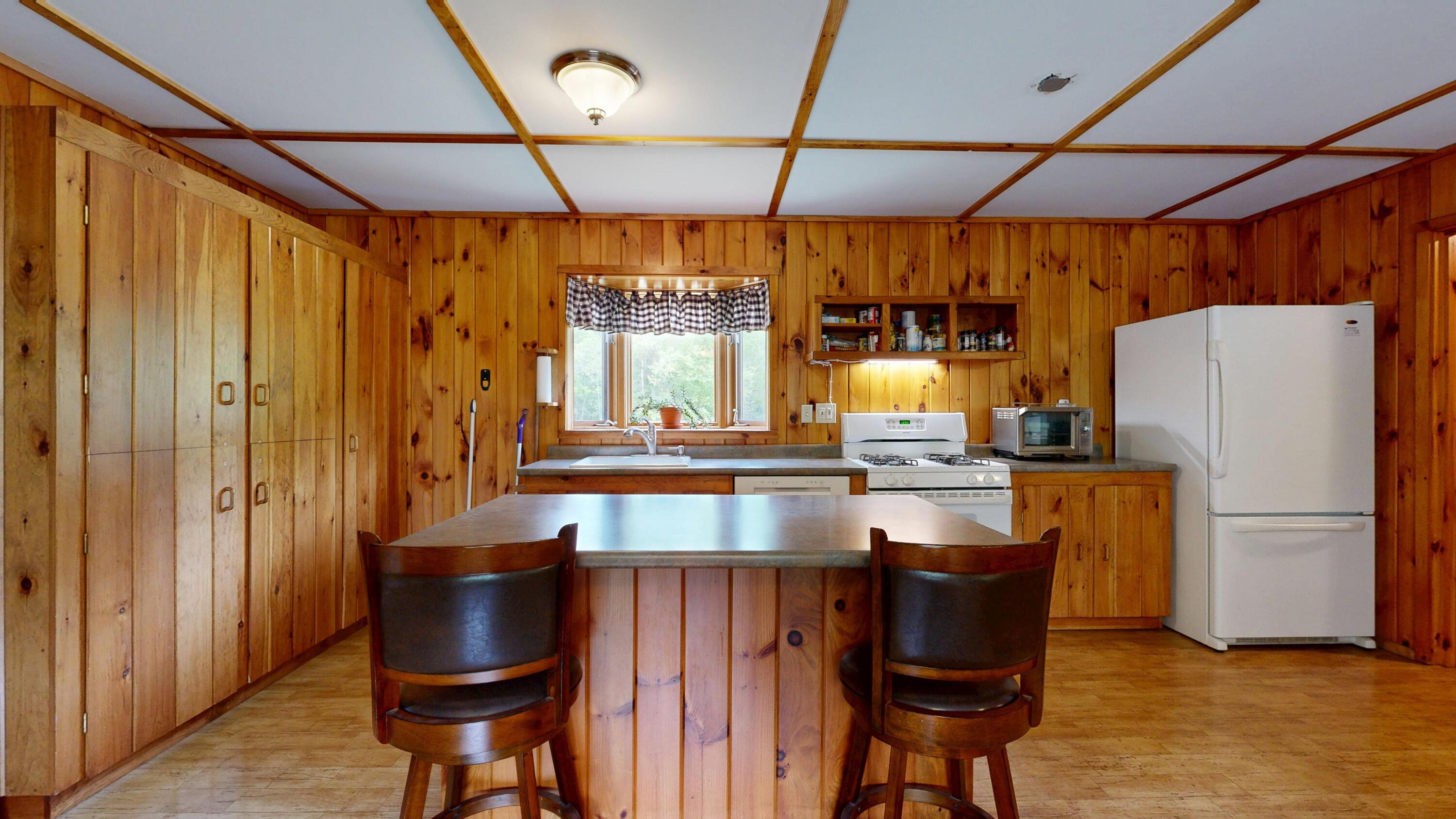 574 Scribner Hill Road Otisfield, ME 04270 - Photo 13 of 42 574-Scribner-Hill-Rd-05232025_100406