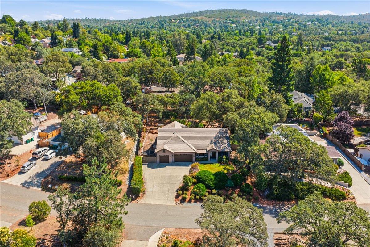 2861 Osborne Road Cameron Park, CA 95682 - Photo 52 of 54