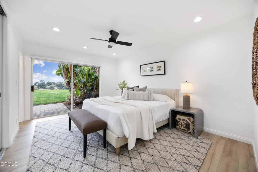 7015 Charrick Place Tujunga, CA 91042 - Photo 21 of 41 7015 Charrick-21