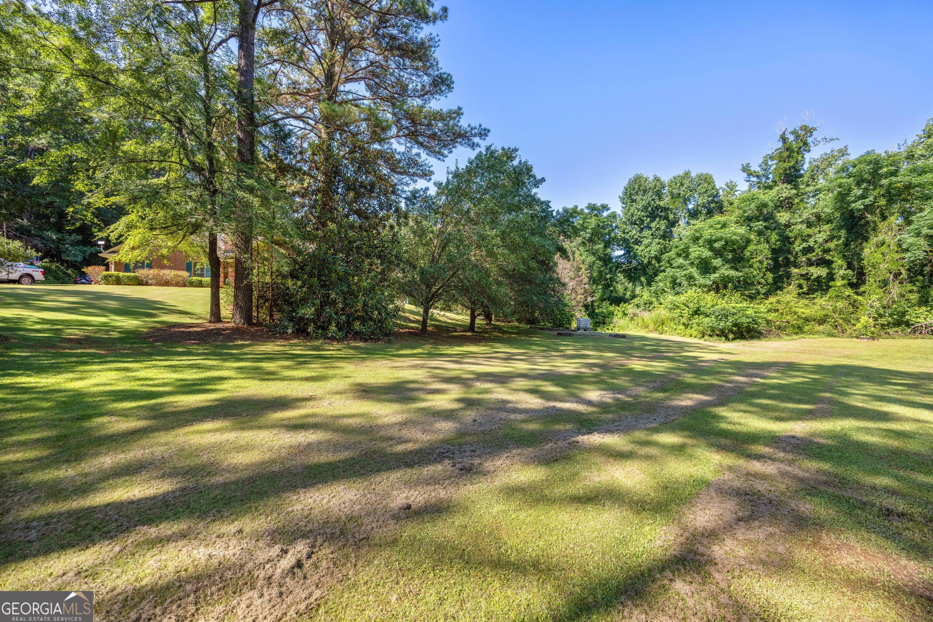 8100 Warm Springs Road Midland, GA 31820 - Photo 47 of 76
