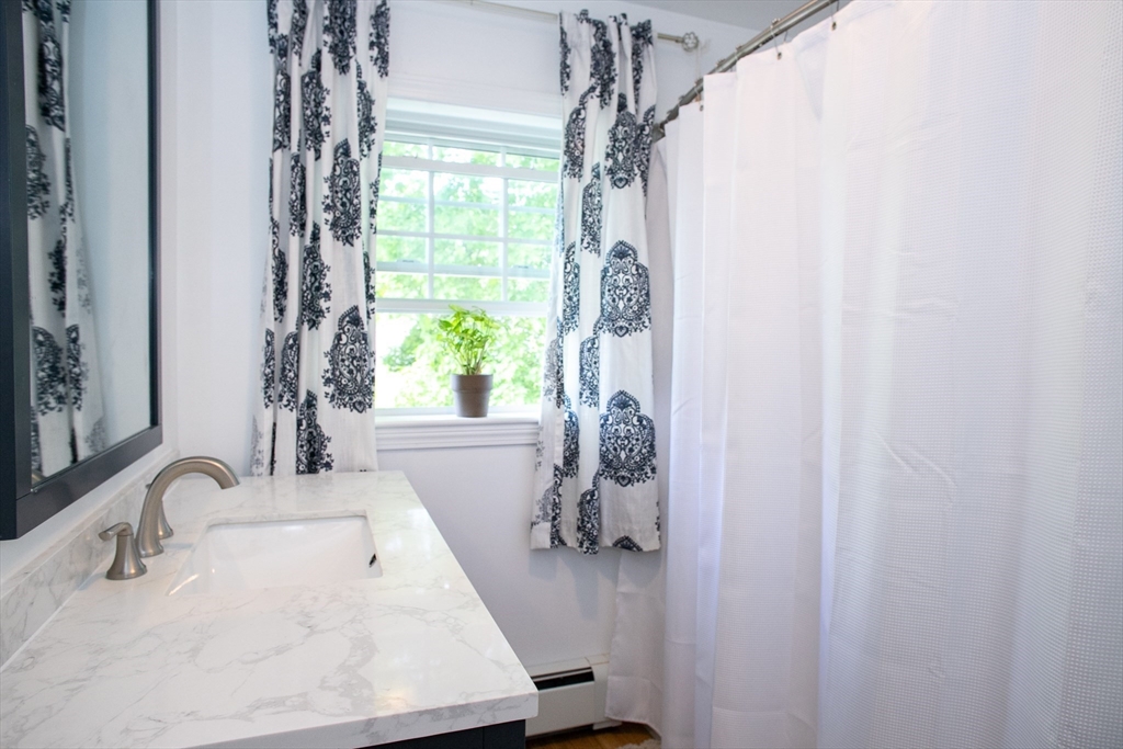 112 Salem End Road Framingham, MA 01702 - Photo 32 of 40 Gallery Image 32