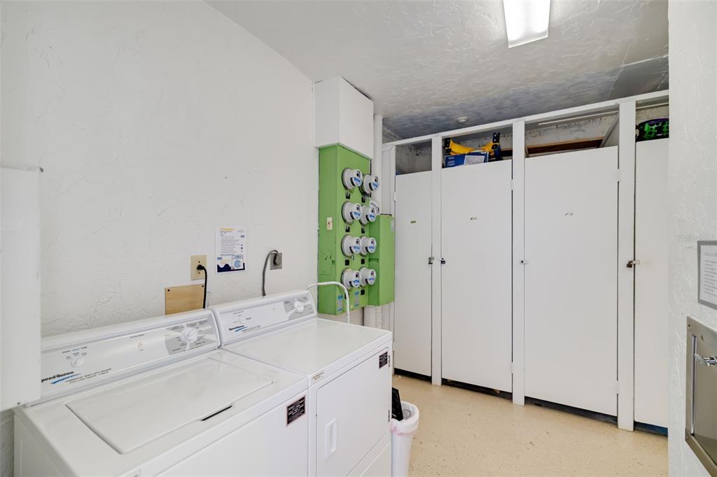 8911 Midnight Pass Road, Unit 409 Sarasota, FL 34242 - Photo 35 of 67
